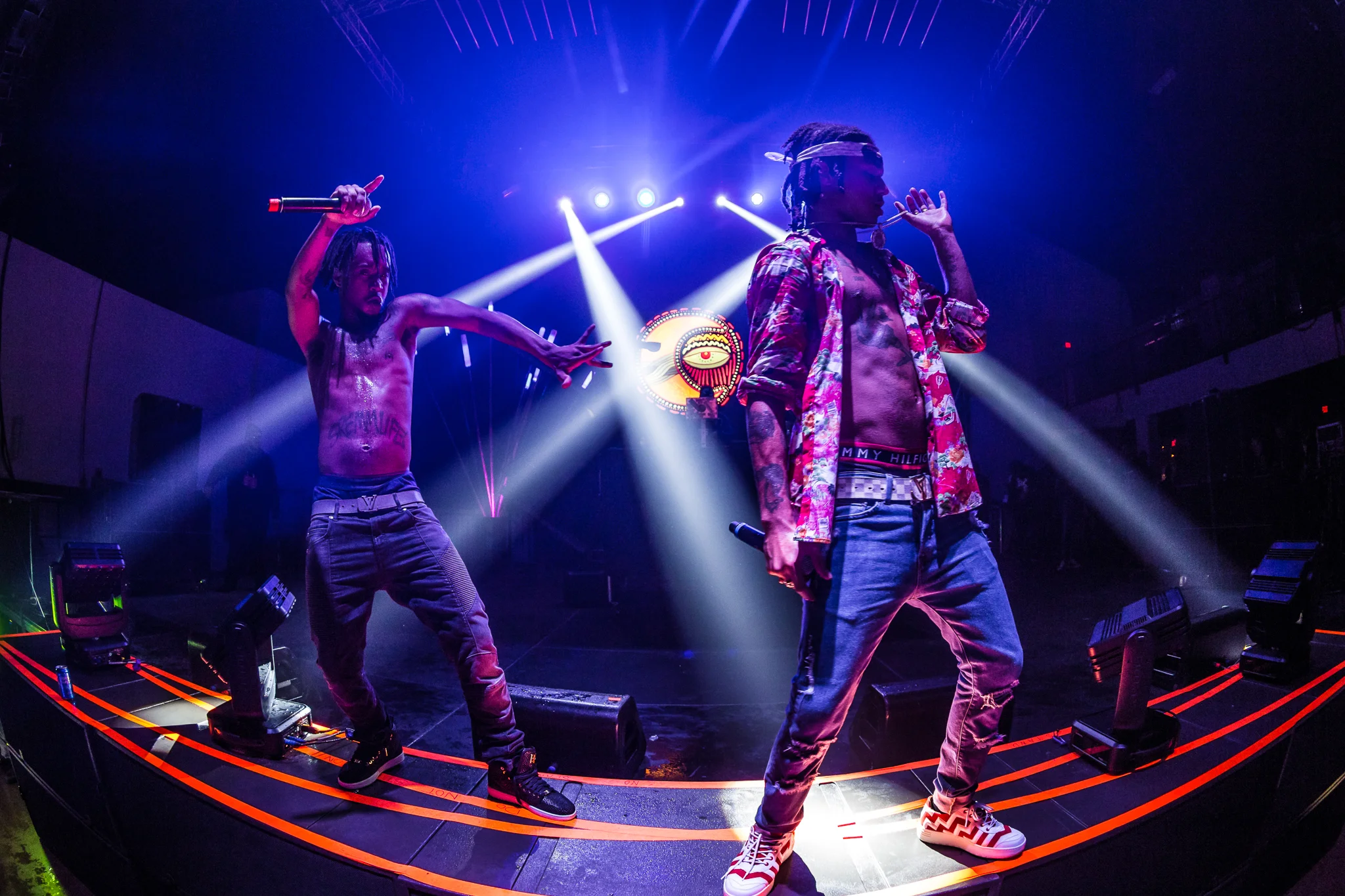 buku_2016_iwally_alivecoverage-6.jpg