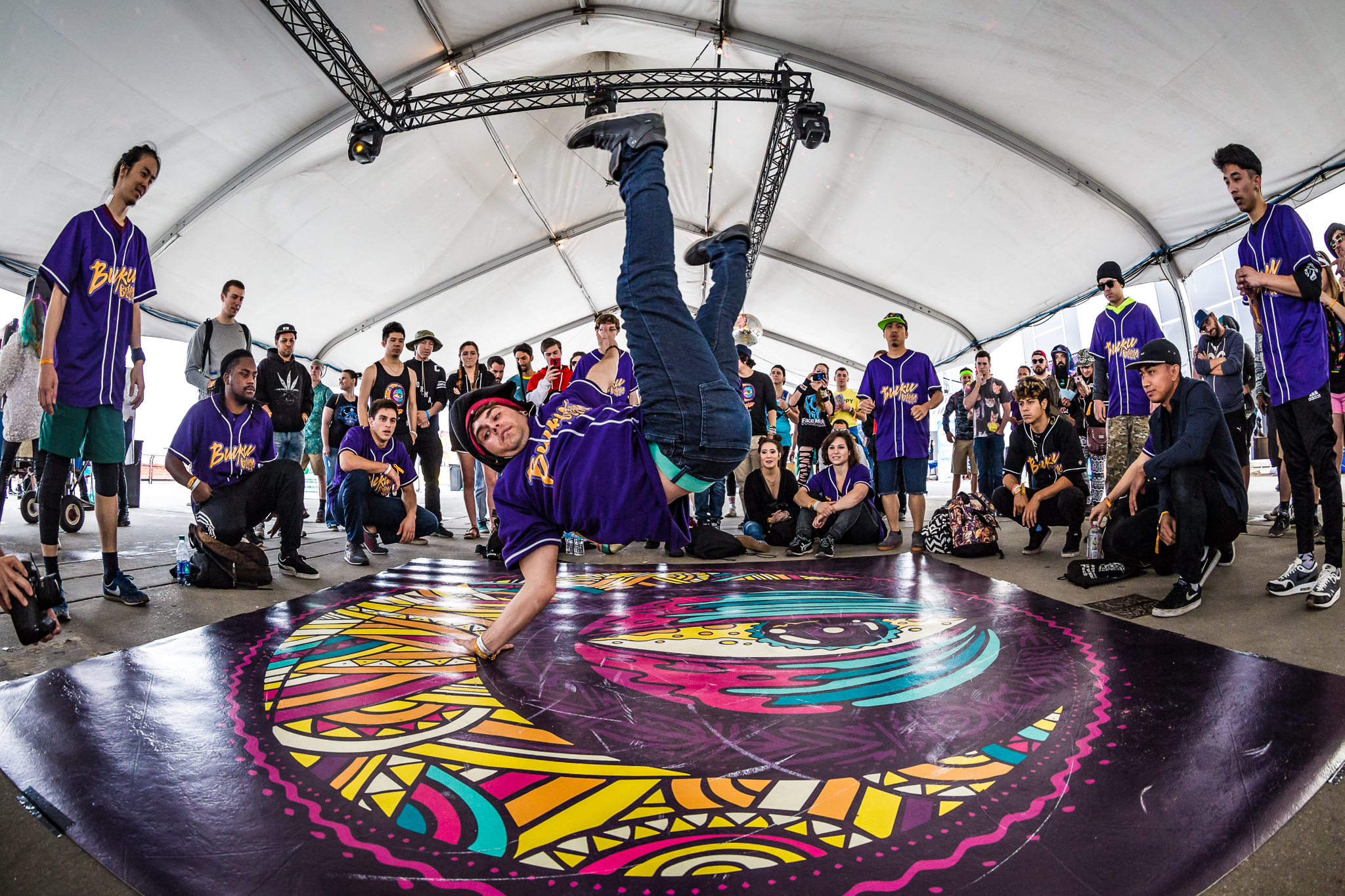 buku_2016_iwally_alivecoverage-9.jpg