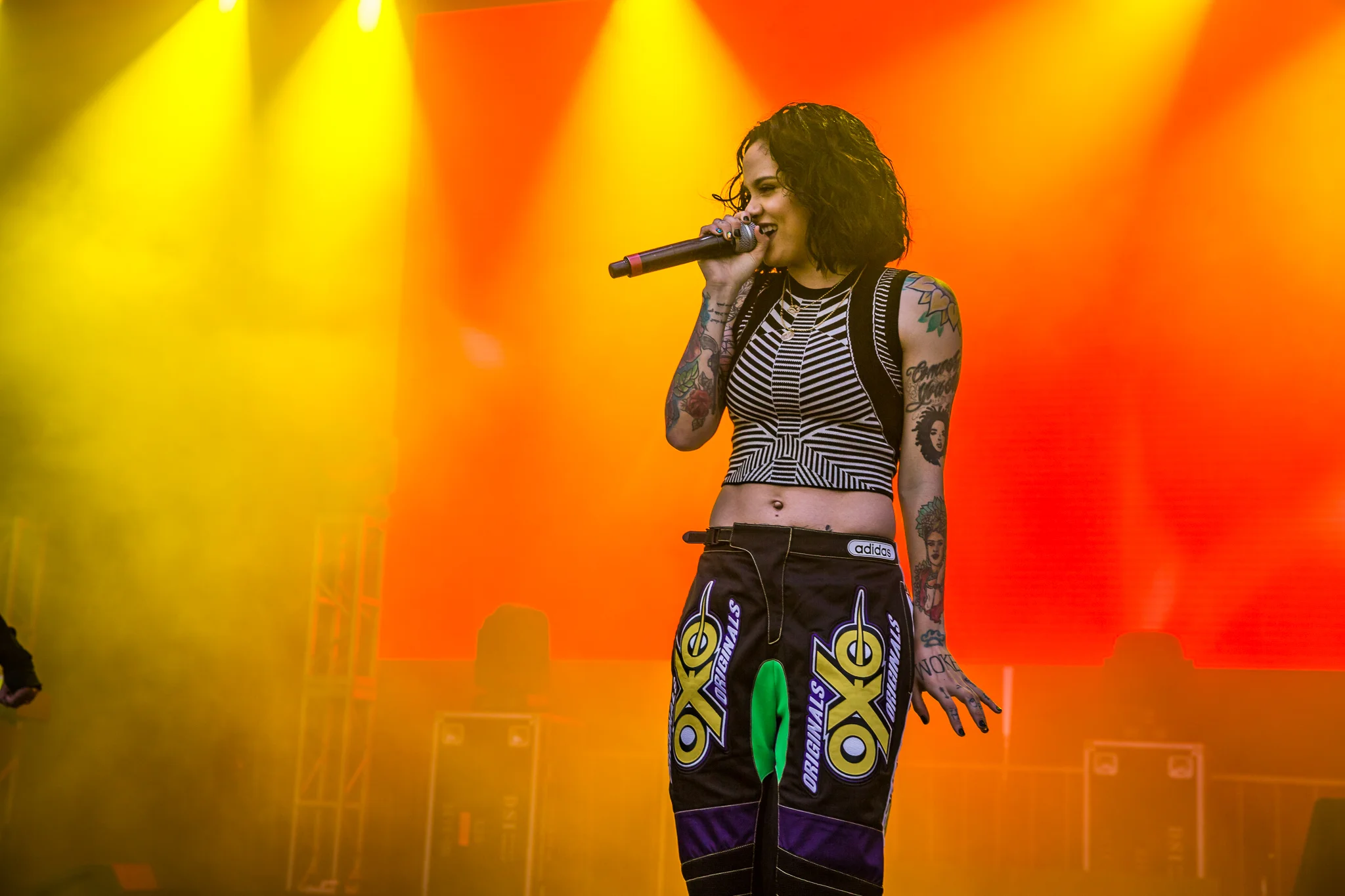buku_2016_iwally_alivecoverage-12.jpg