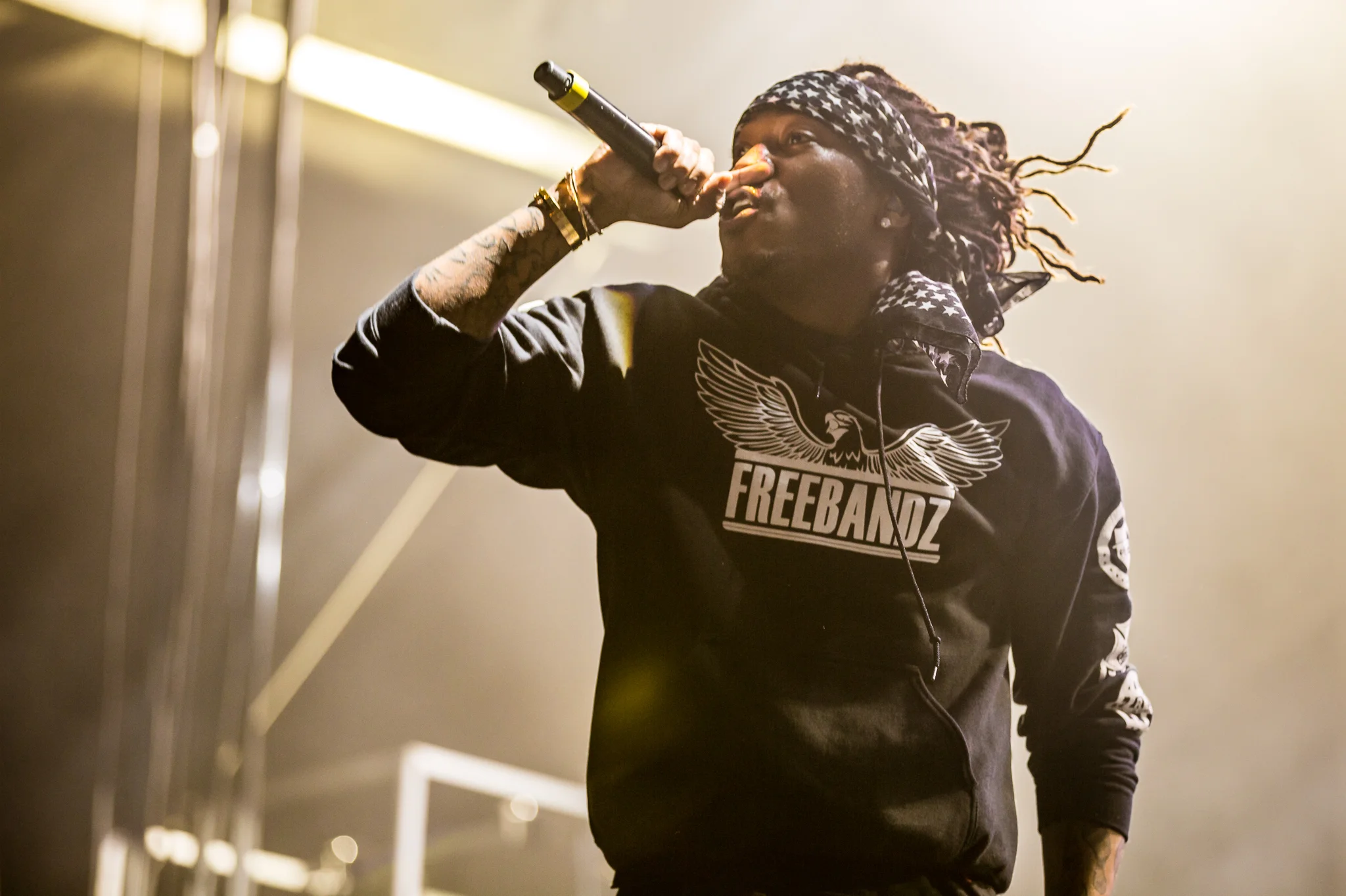 buku_2016_iwally_alivecoverage-17.jpg