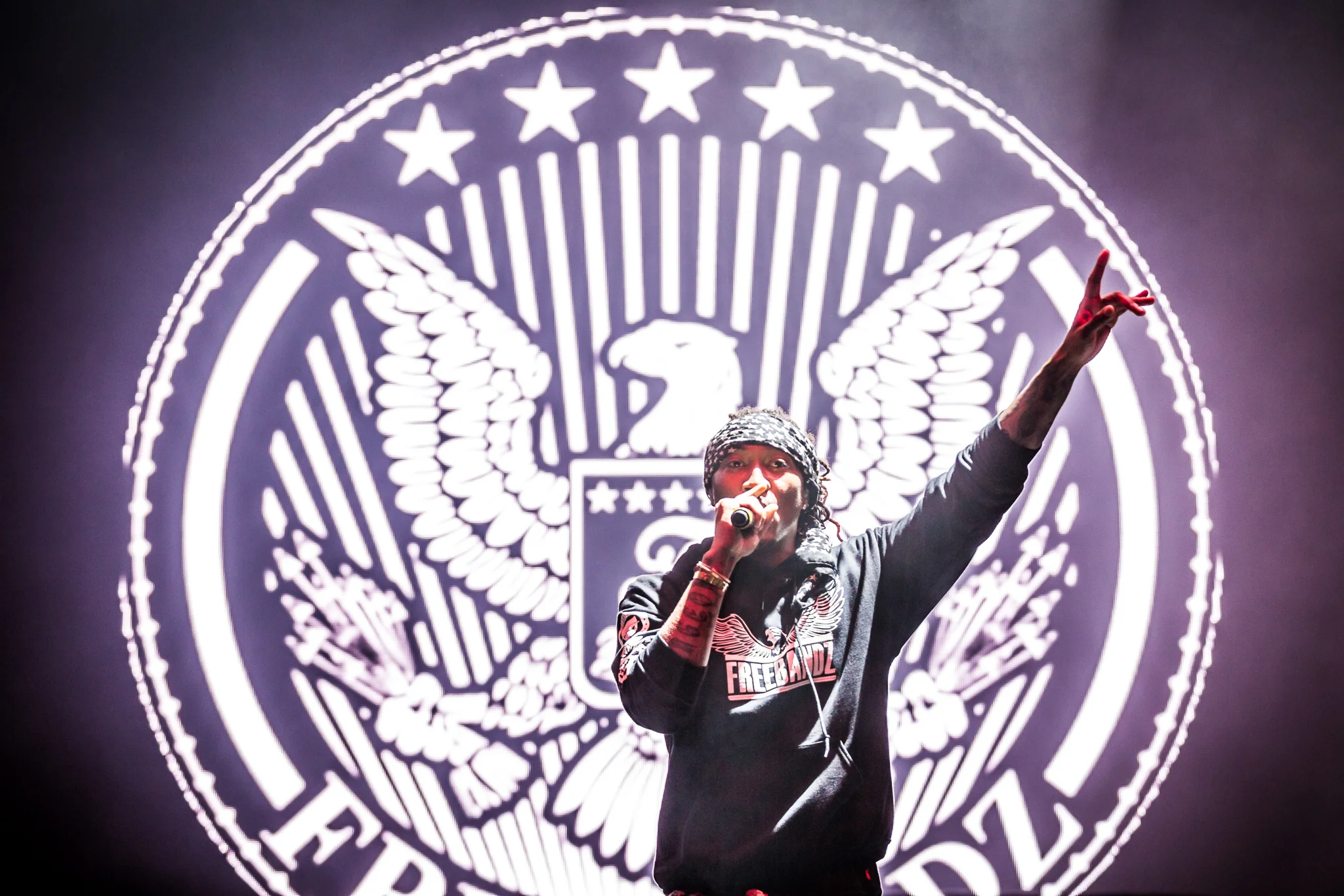 buku_2016_iwally_alivecoverage-18.jpg