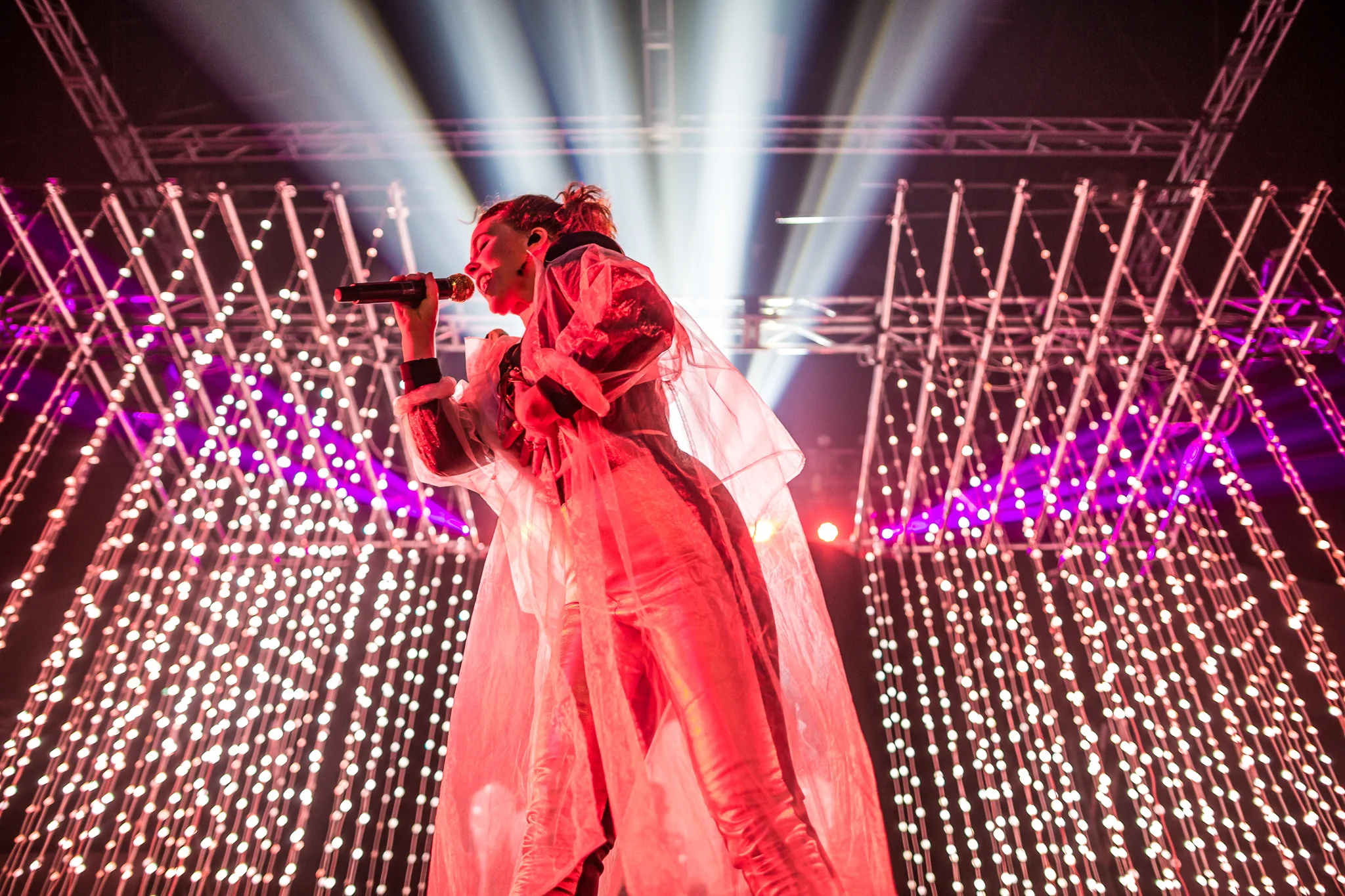 buku_2016_iwally_alivecoverage-20.jpg