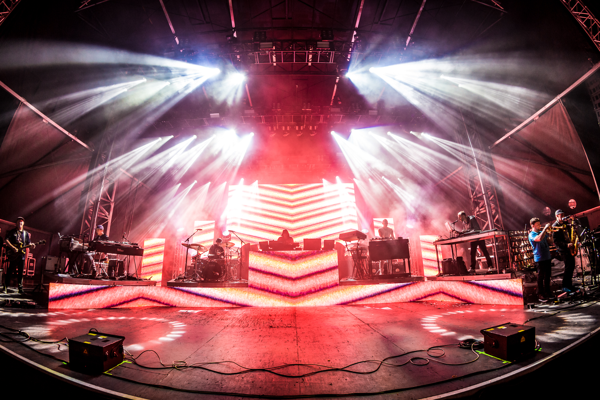 buku_2016_iwally_alivecoverage-22.jpg