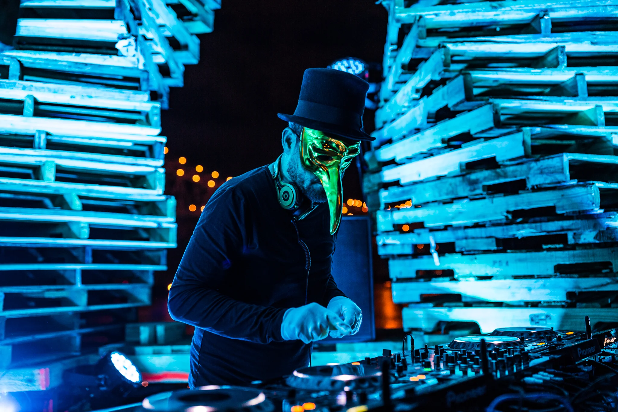 buku_2016_iwally_alivecoverage-23.jpg