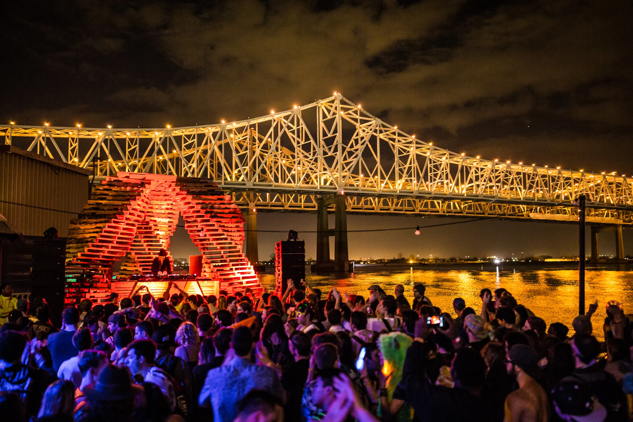 buku_2016_iwally_alivecoverage-25.jpg