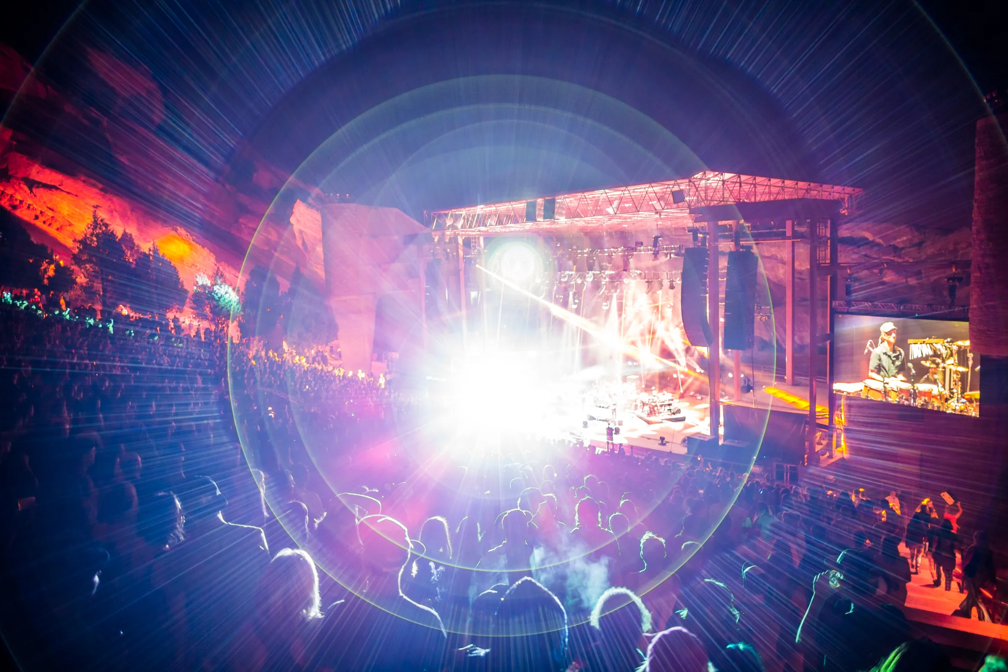 STS9_RedRocks_aLIVEcoverage_iWally-1.jpg