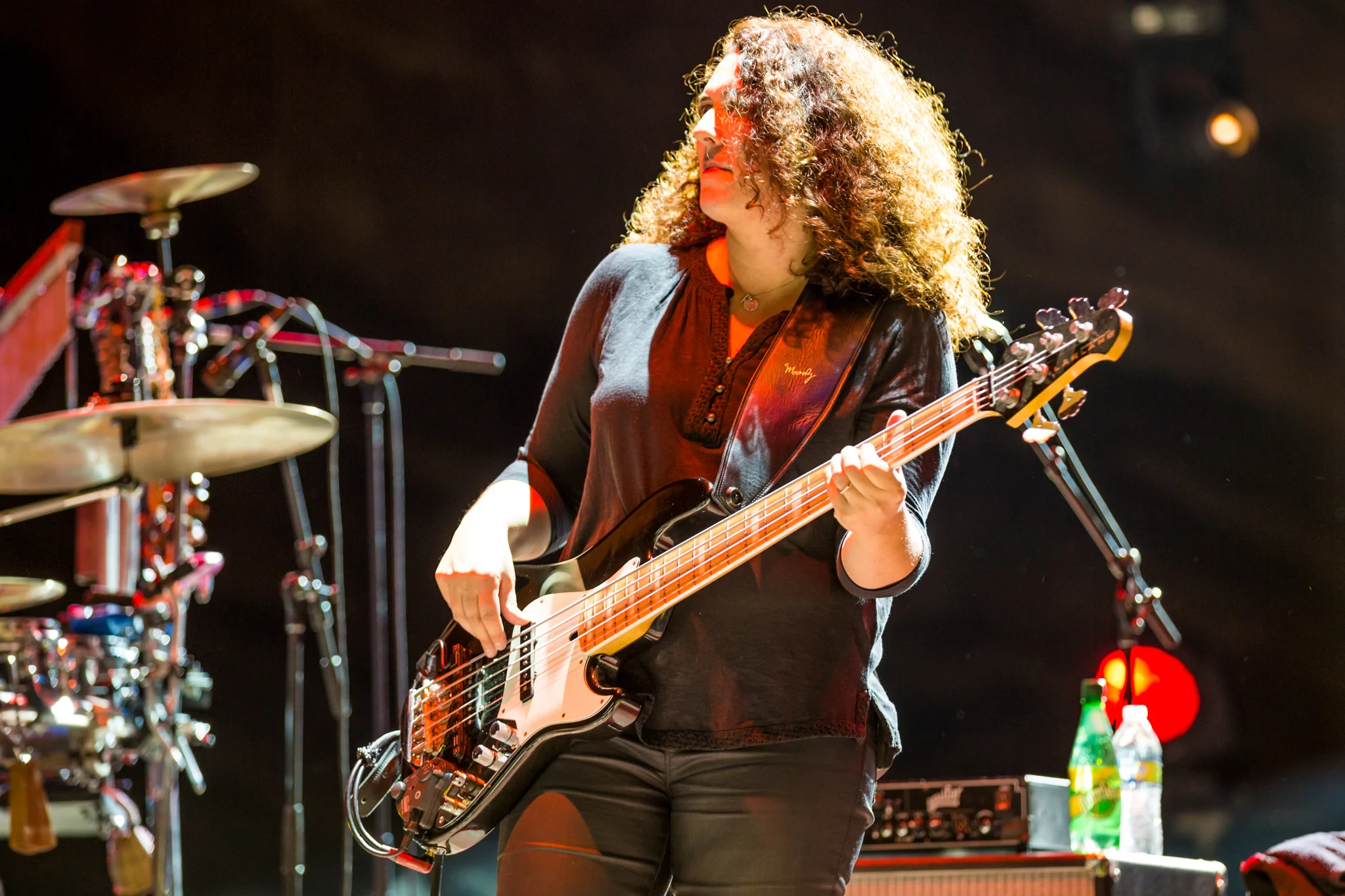 STS9_RedRocks_aLIVEcoverage_iWally-4.jpg