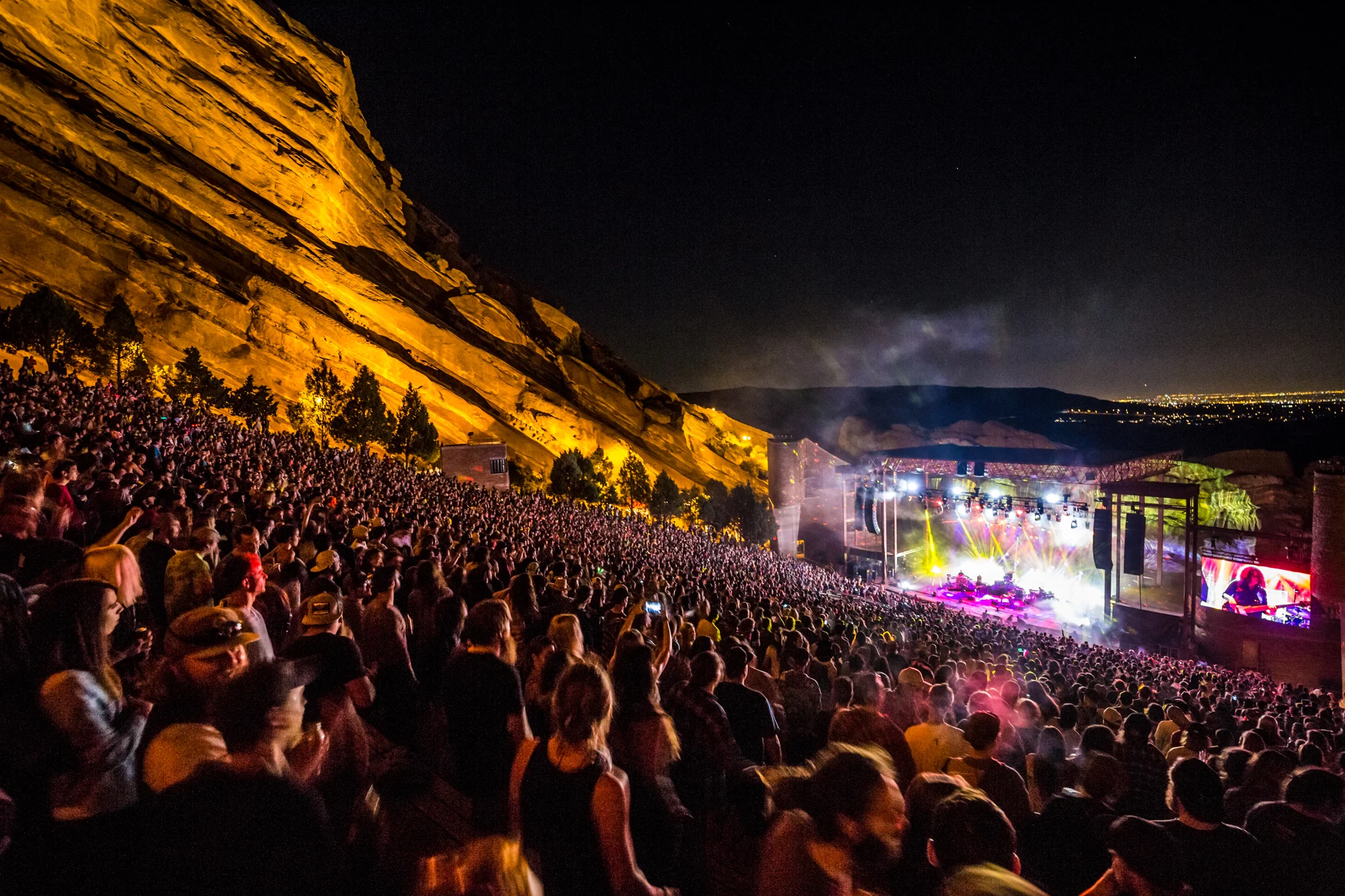 STS9_RedRocks_aLIVEcoverage_iWally-3.jpg