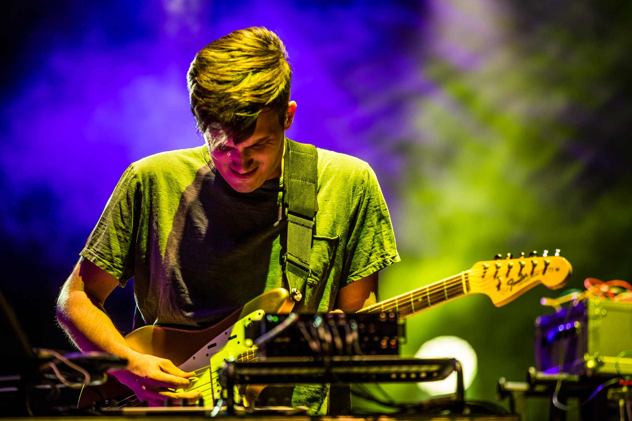 STS9_RedRocks_aLIVEcoverage_iWally-5.jpg