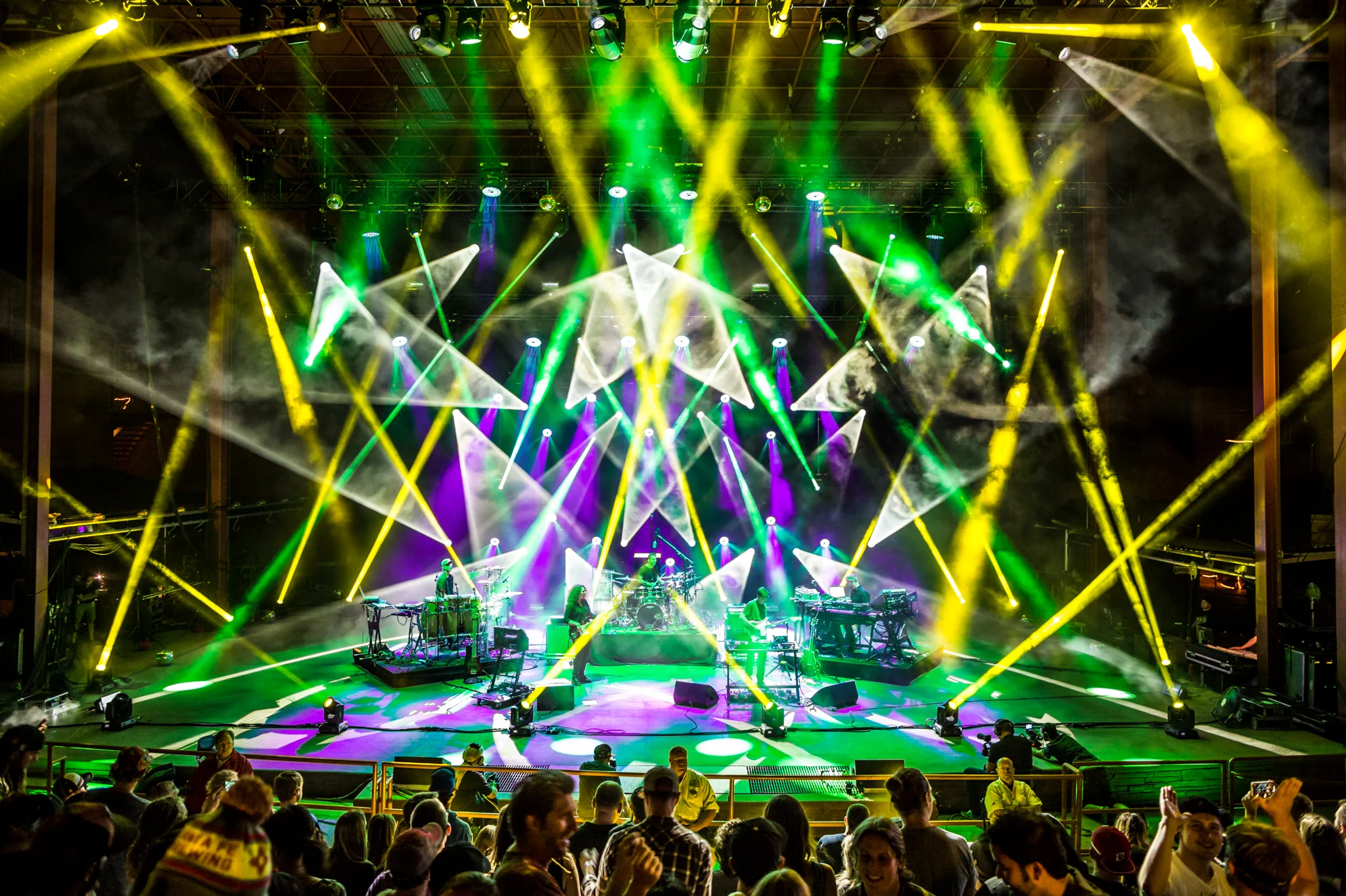 STS9_RedRocks_aLIVEcoverage_iWally-6.jpg