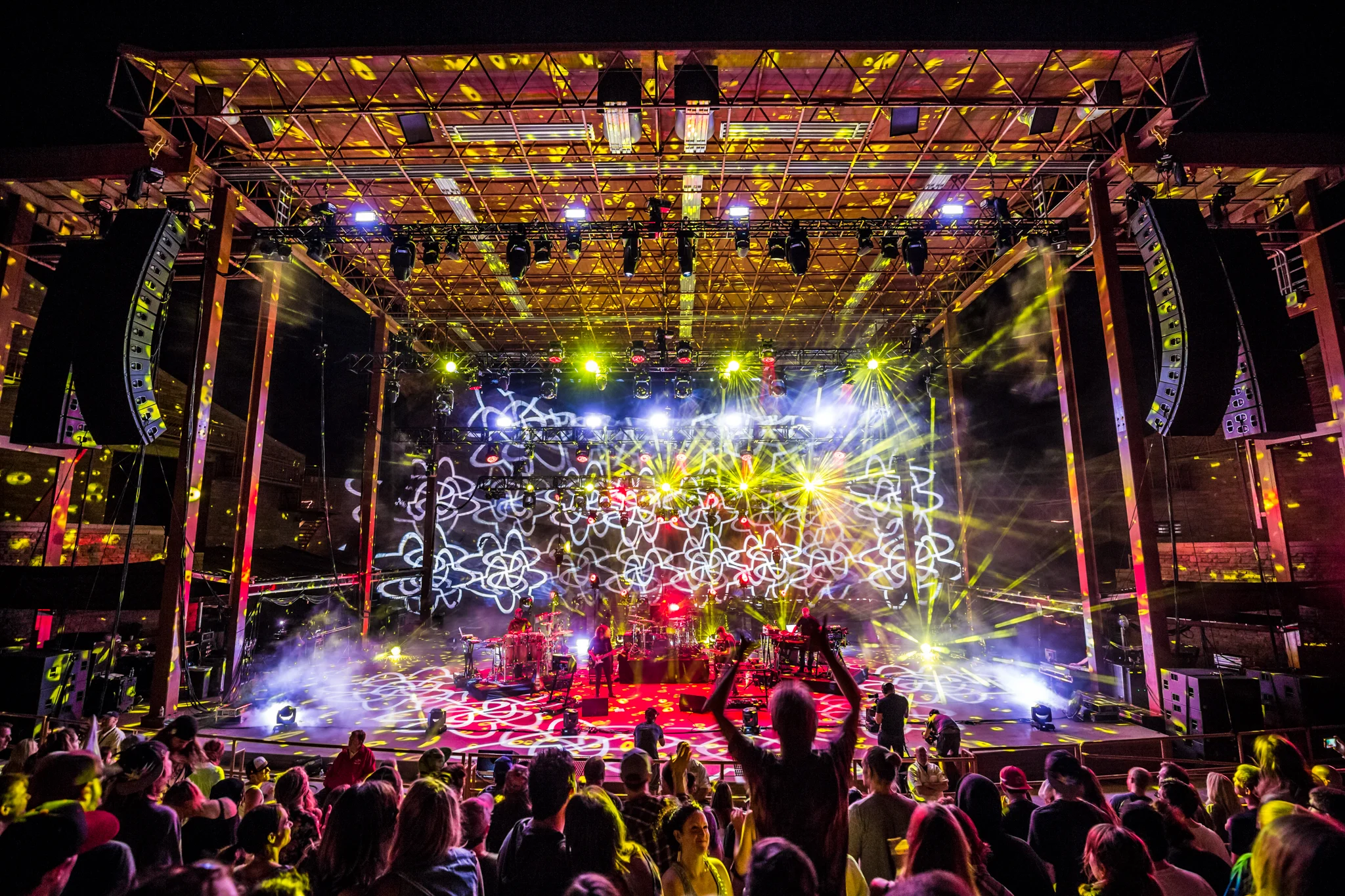 STS9_RedRocks_aLIVEcoverage_iWally-7.jpg
