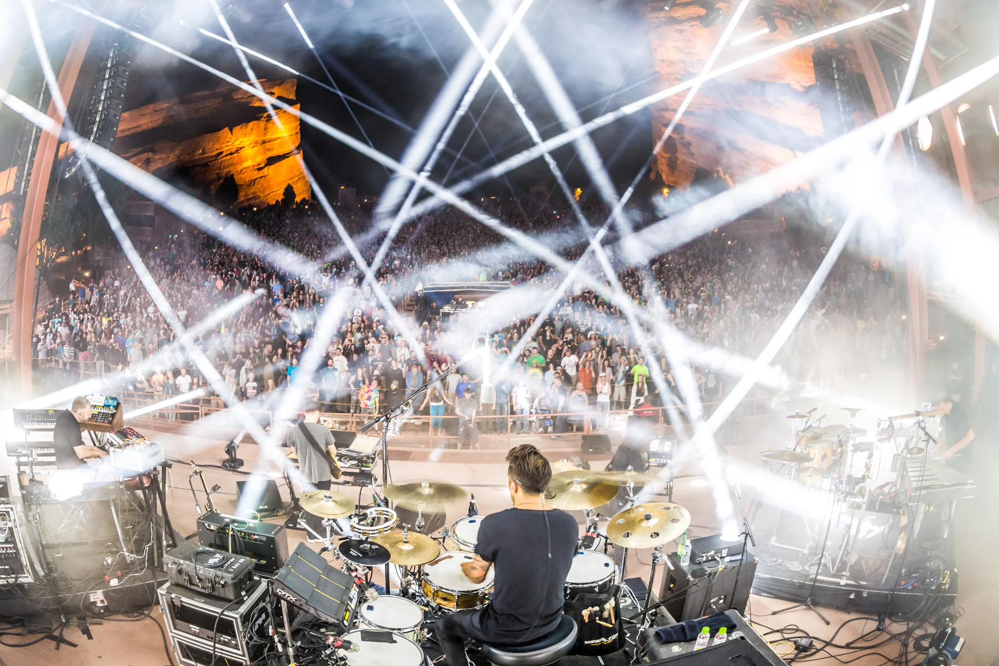 STS9_RedRocks_aLIVEcoverage_iWally-10.jpg