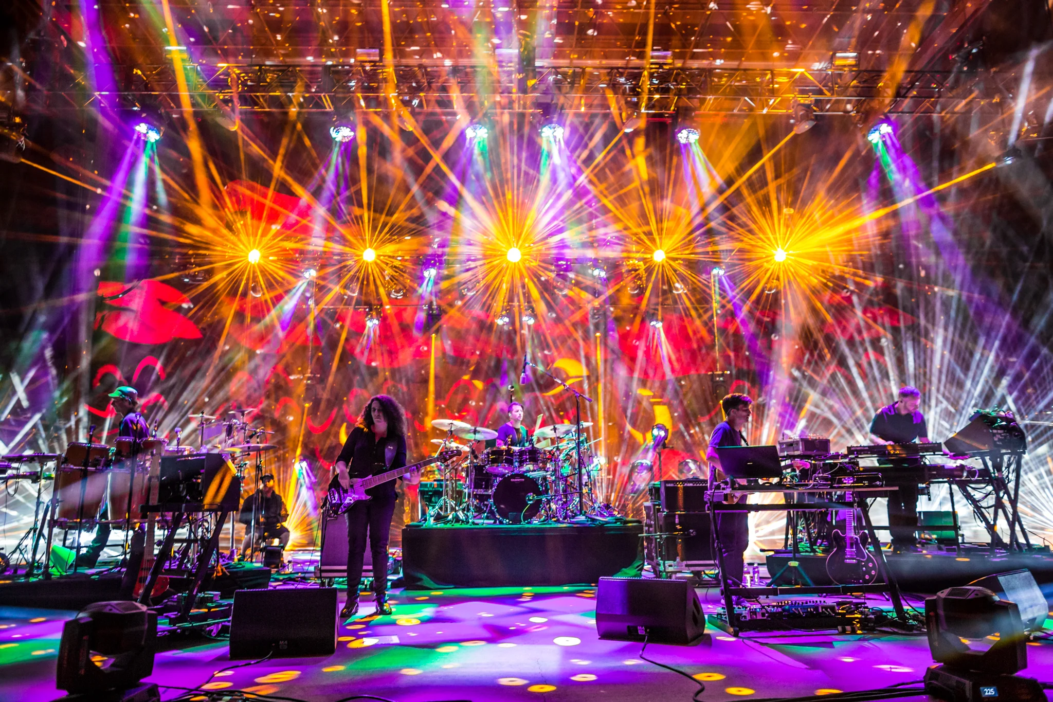 STS9_RedRocks_aLIVEcoverage_iWally-9.jpg