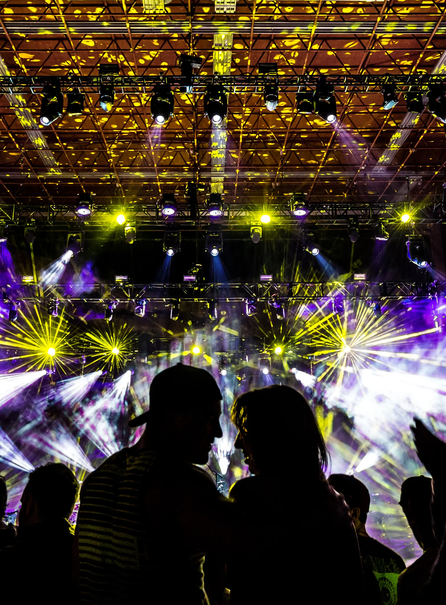 STS9_RedRocks_aLIVEcoverage_iWally-12.jpg