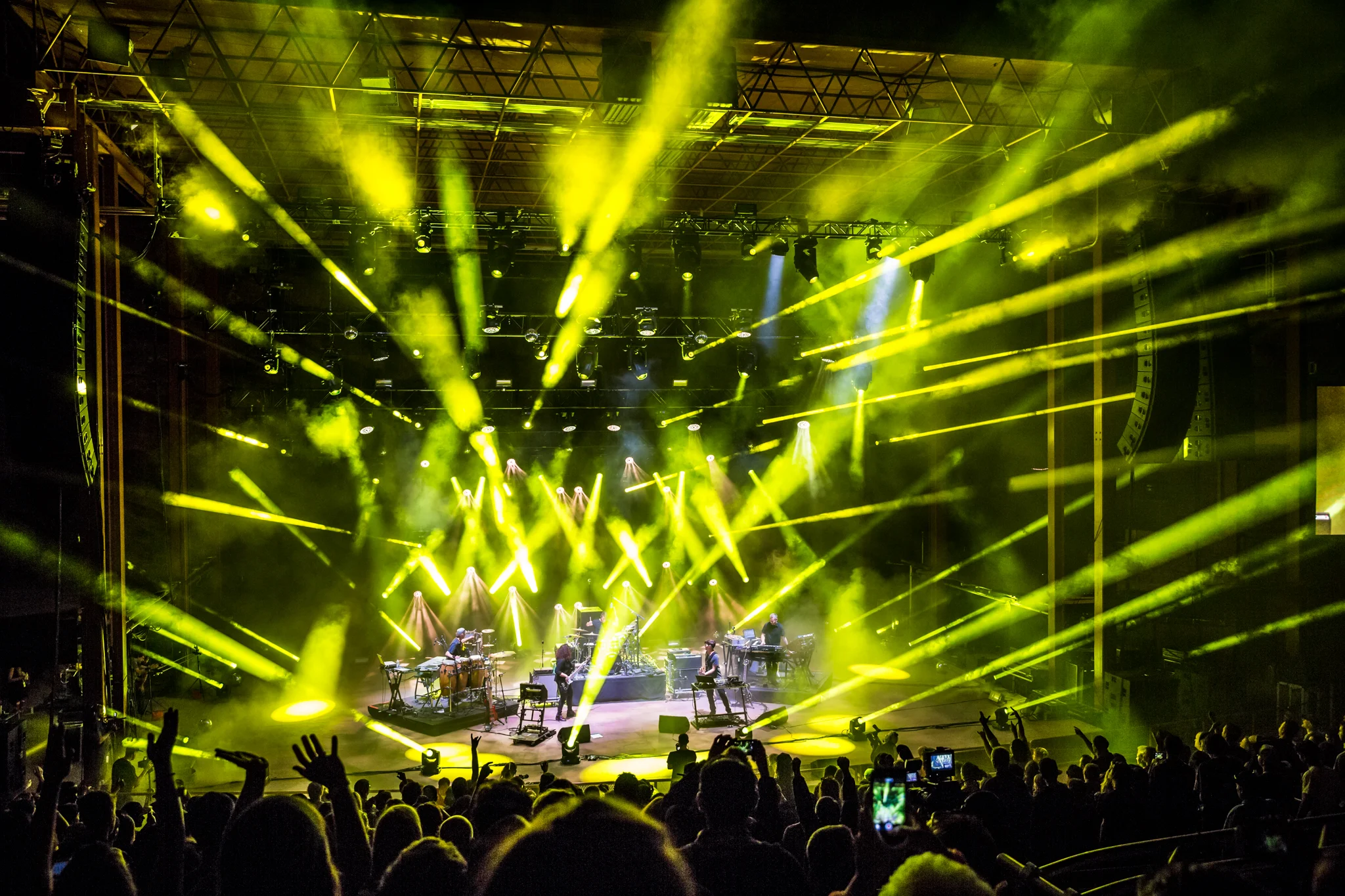 STS9_RedRocks_aLIVEcoverage_iWally-13.jpg