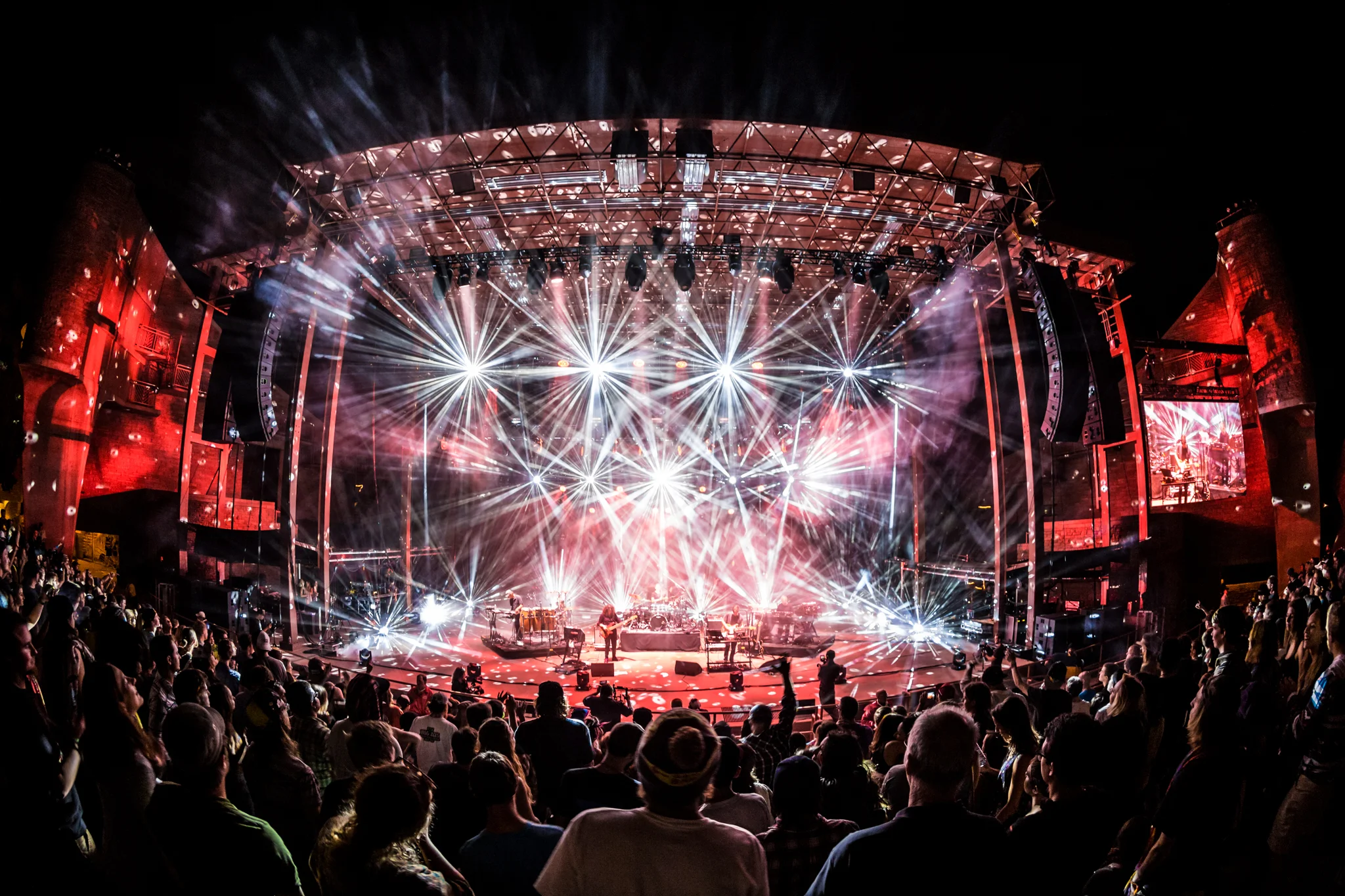 STS9_RedRocks_aLIVEcoverage_iWally-14.jpg
