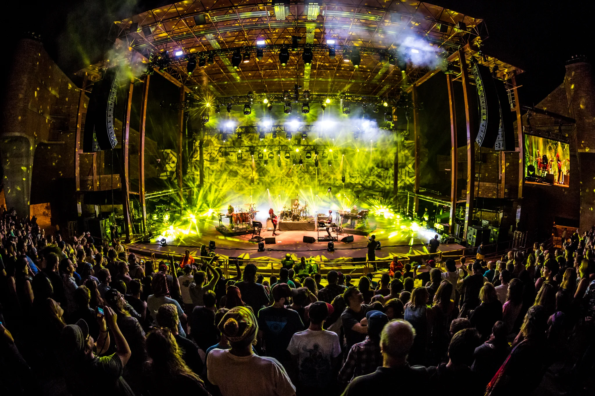 STS9_RedRocks_aLIVEcoverage_iWally-16.jpg