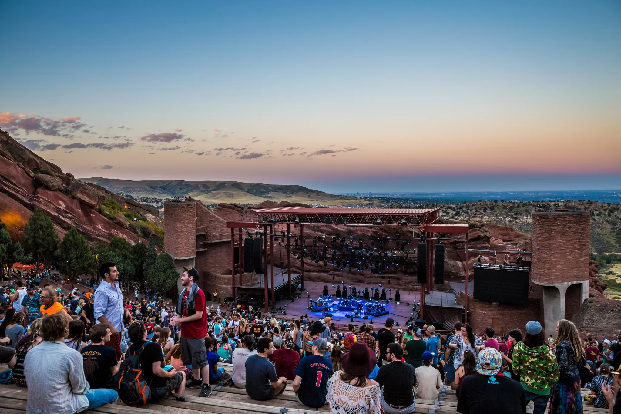 STS9_RedRocks_aLIVEcoverage_iWally-17.jpg