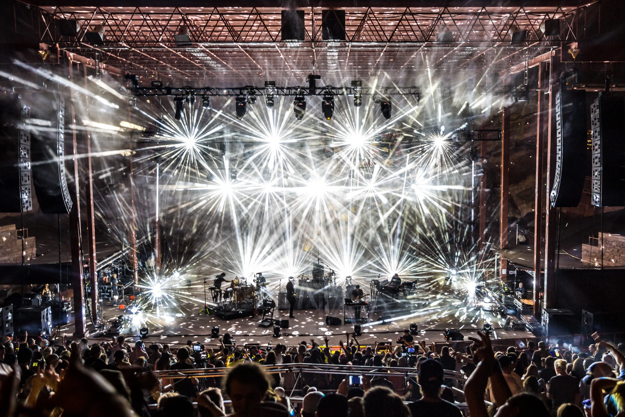 STS9_RedRocks_aLIVEcoverage_iWally-20.jpg