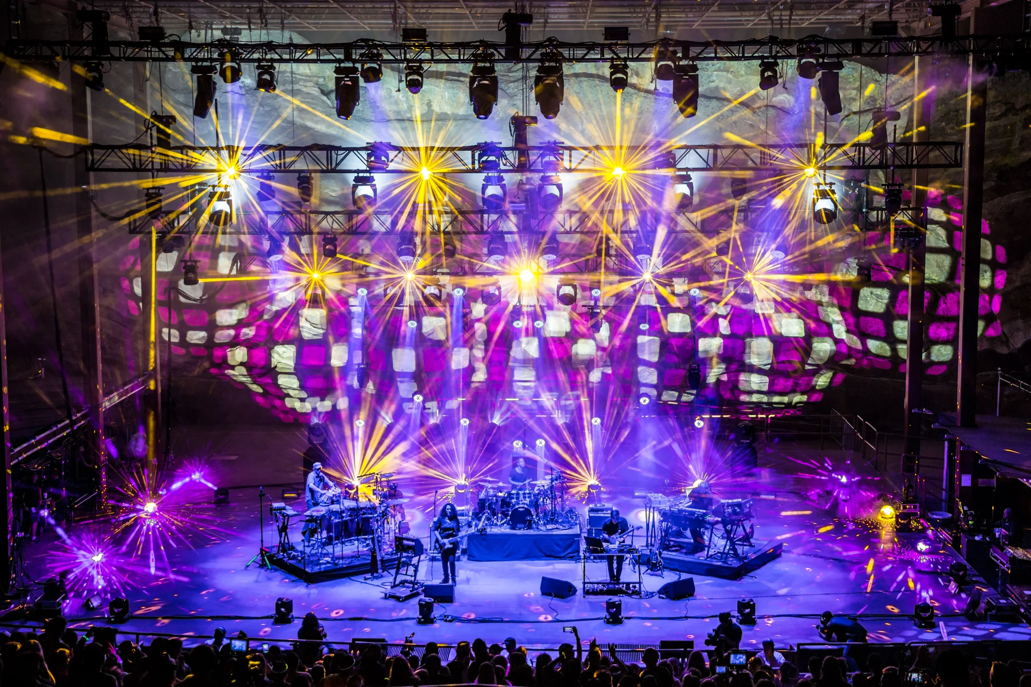 STS9_RedRocks_aLIVEcoverage_iWally-21.jpg