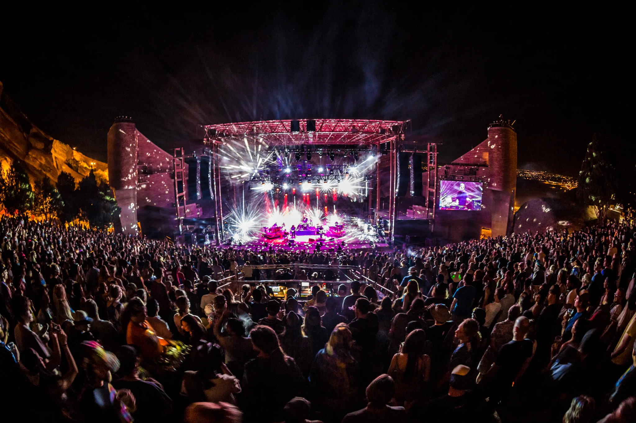STS9_RedRocks_aLIVEcoverage_iWally-22.jpg