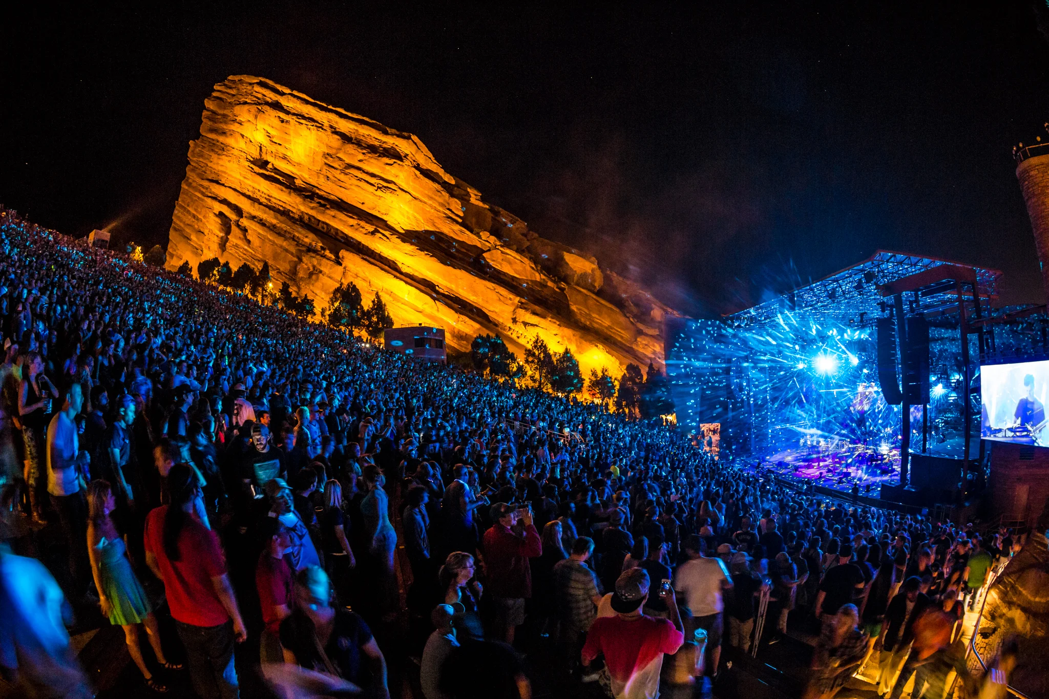 STS9_RedRocks_aLIVEcoverage_iWally-23.jpg