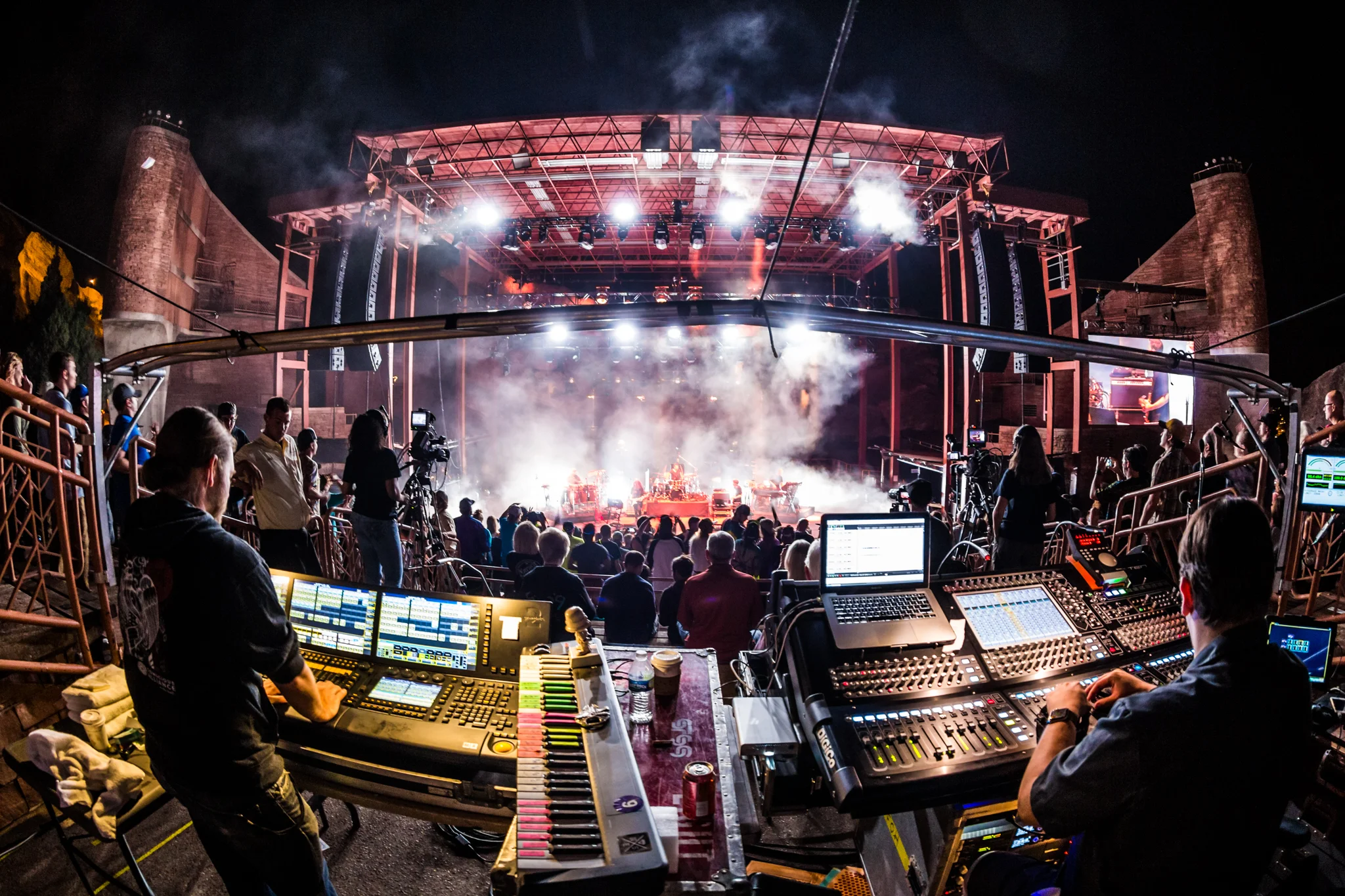 STS9_RedRocks_aLIVEcoverage_iWally-24.jpg