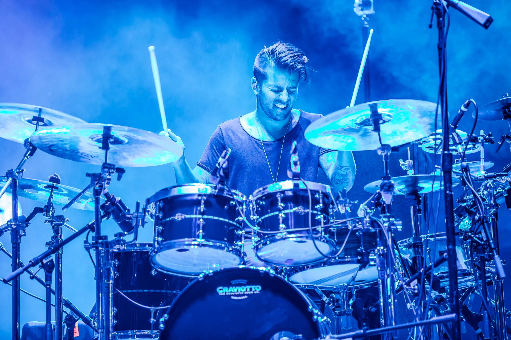 STS9_RedRocks_aLIVEcoverage_iWally-25.jpg