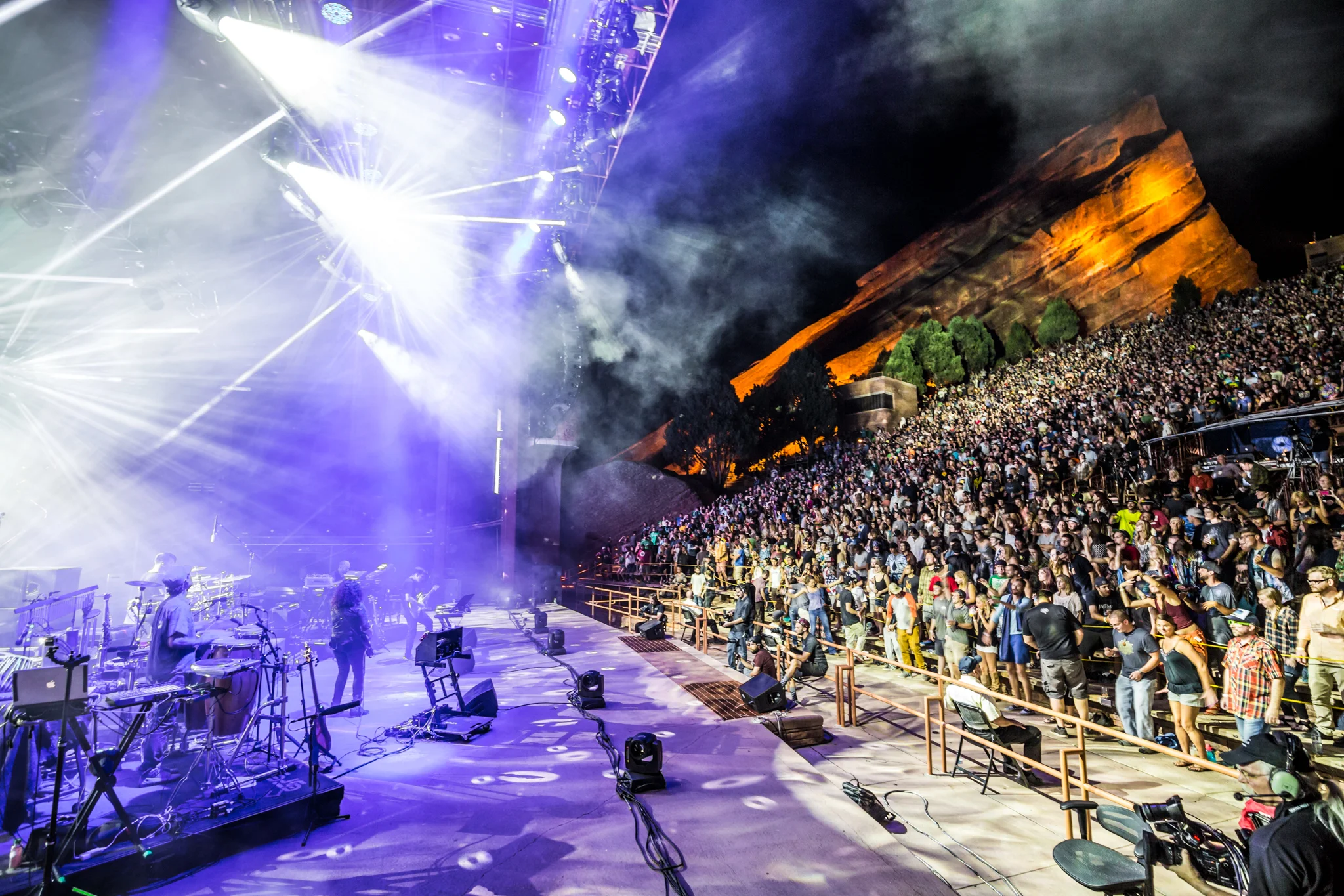 STS9_RedRocks_aLIVEcoverage_iWally-26.jpg