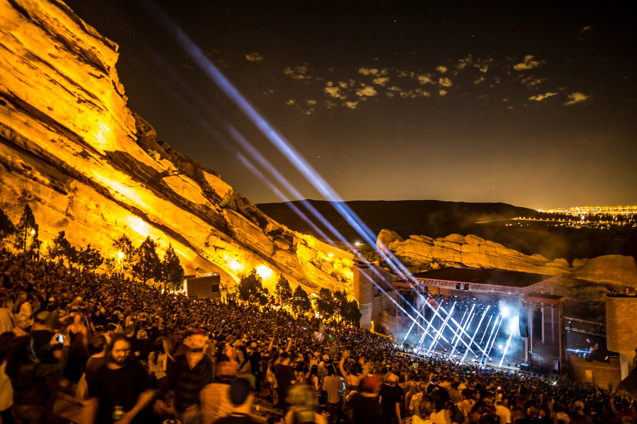 STS9_RedRocks_aLIVEcoverage_iWally-27.jpg