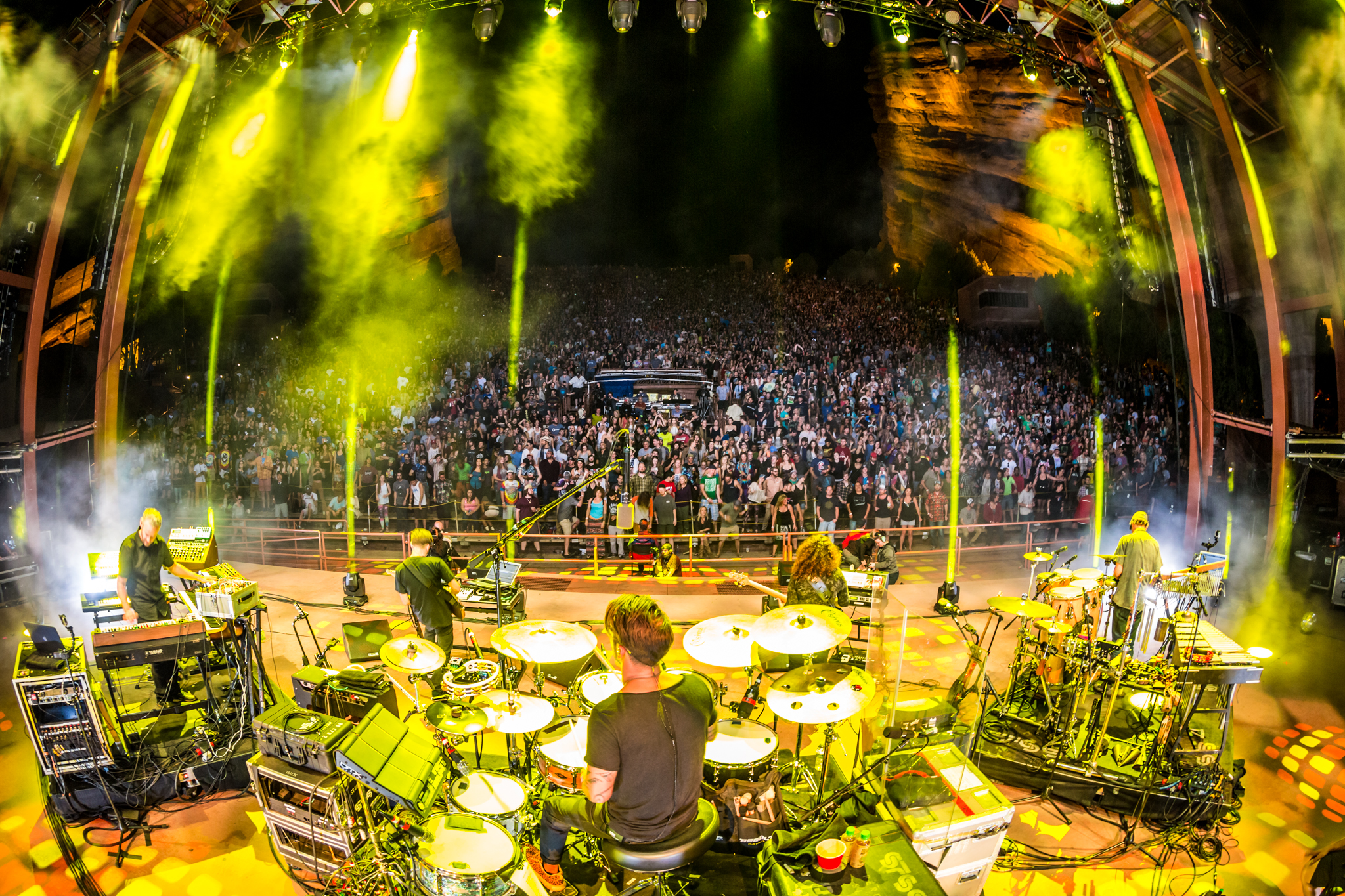 STS9_RedRocks_aLIVEcoverage_iWally-28.jpg
