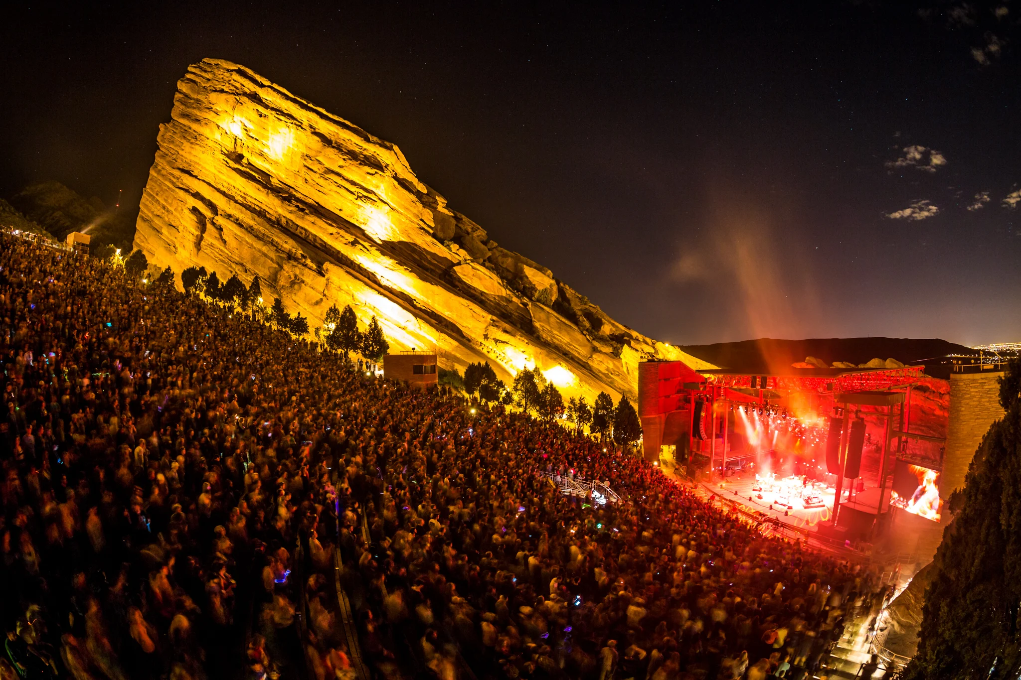 STS9_RedRocks_aLIVEcoverage_iWally-29.jpg