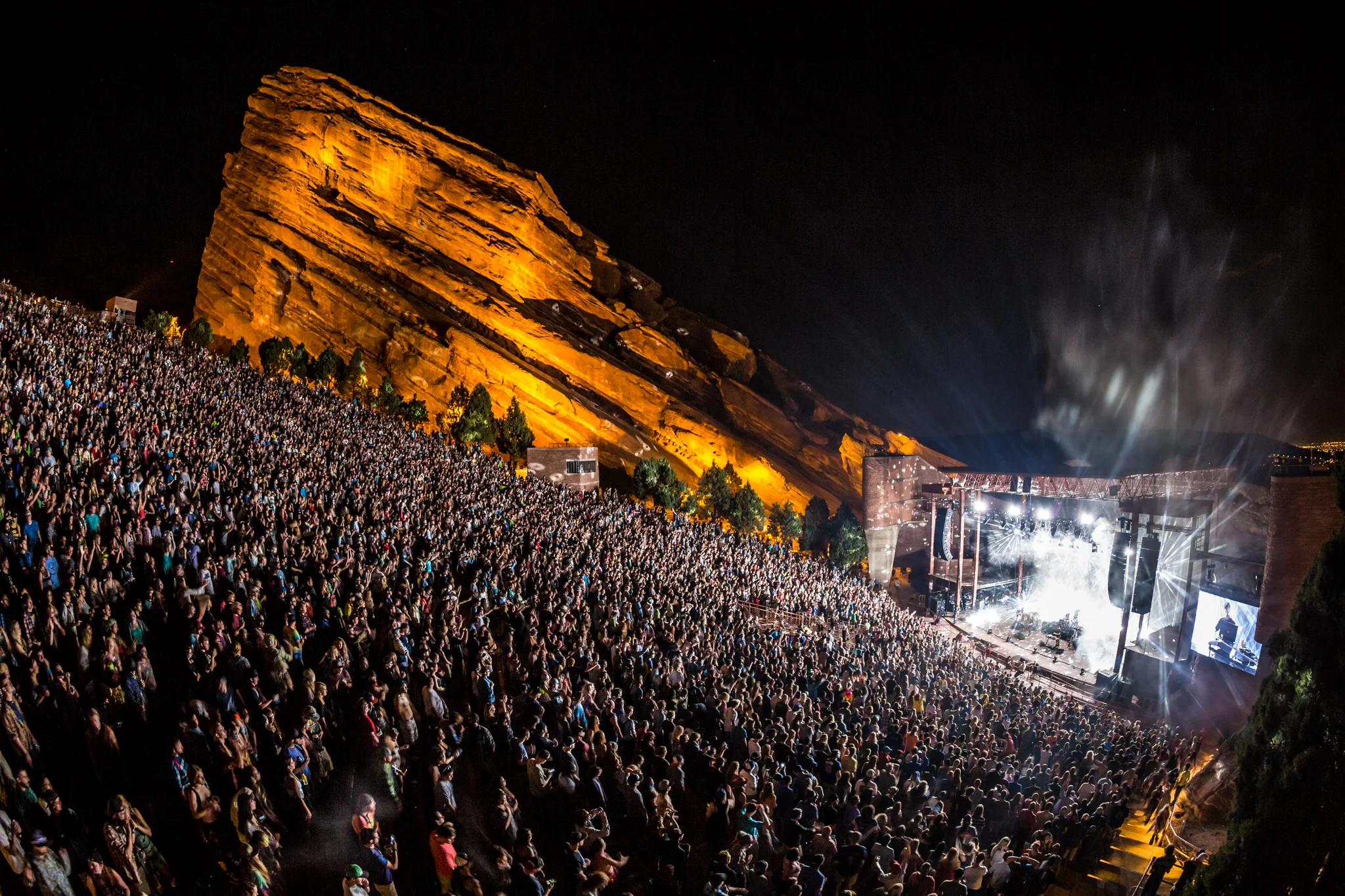 STS9_RedRocks_aLIVEcoverage_iWally-30.jpg