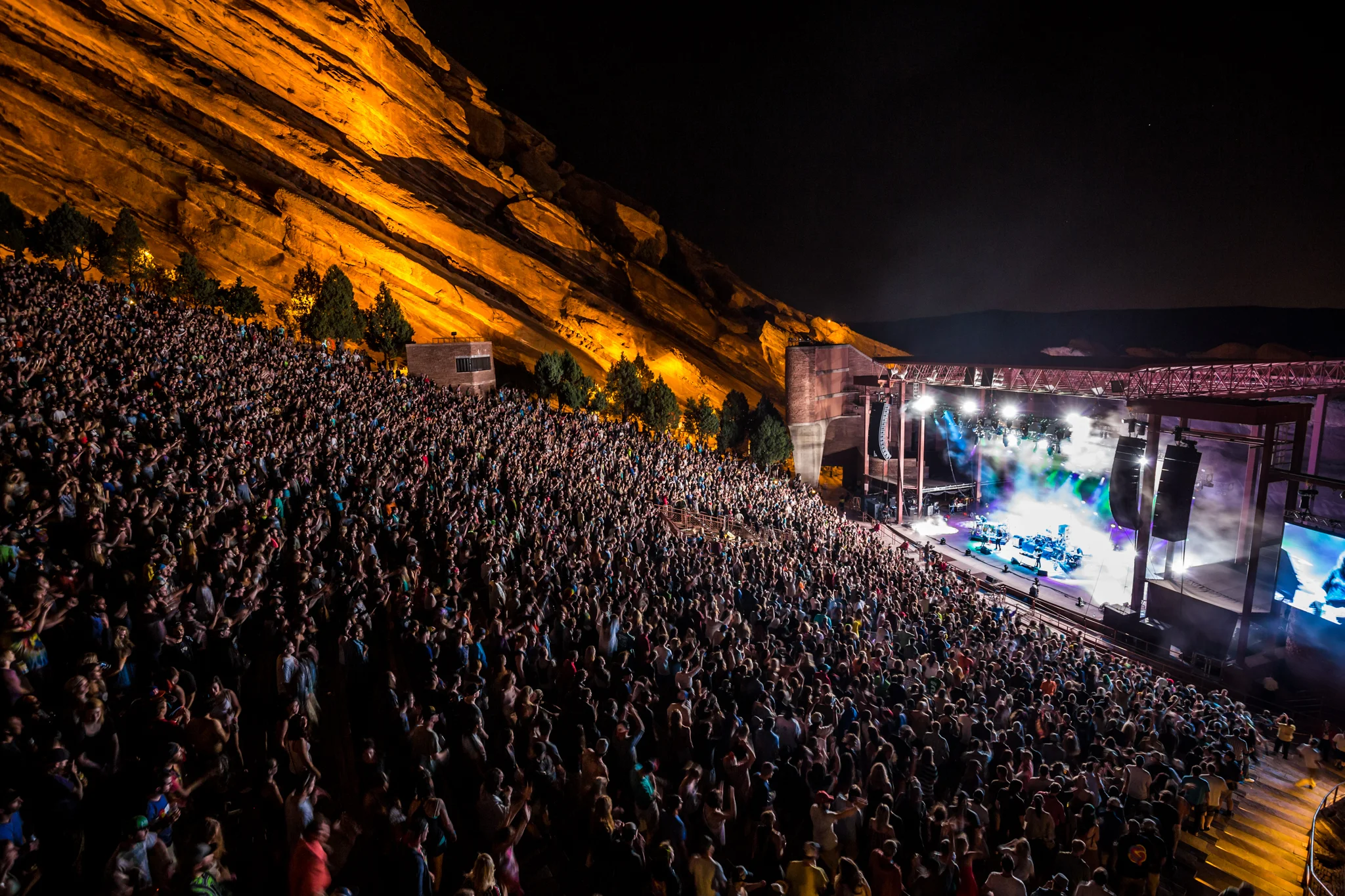 STS9_RedRocks_aLIVEcoverage_iWally-31.jpg