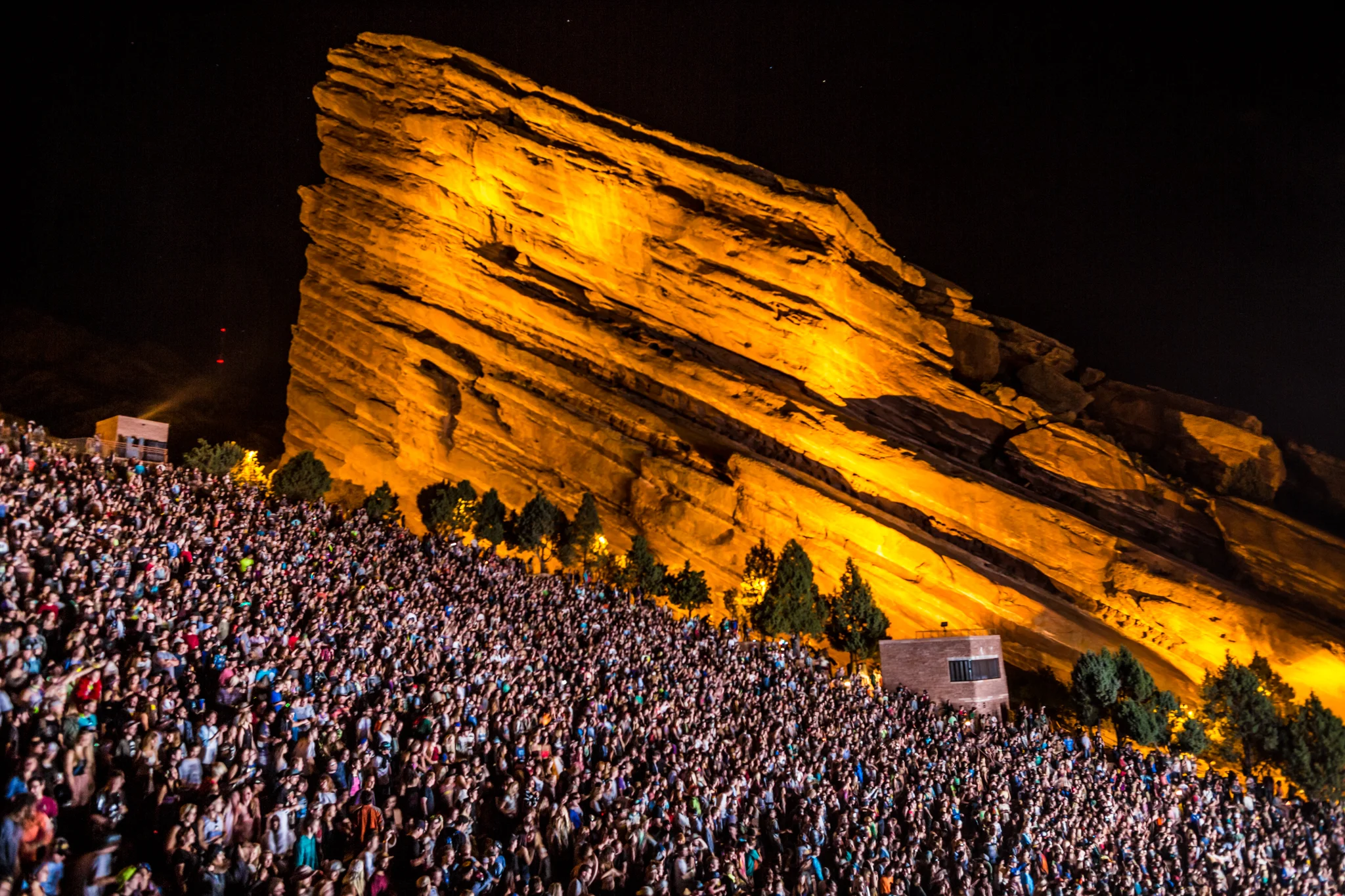 STS9_RedRocks_aLIVEcoverage_iWally-32.jpg