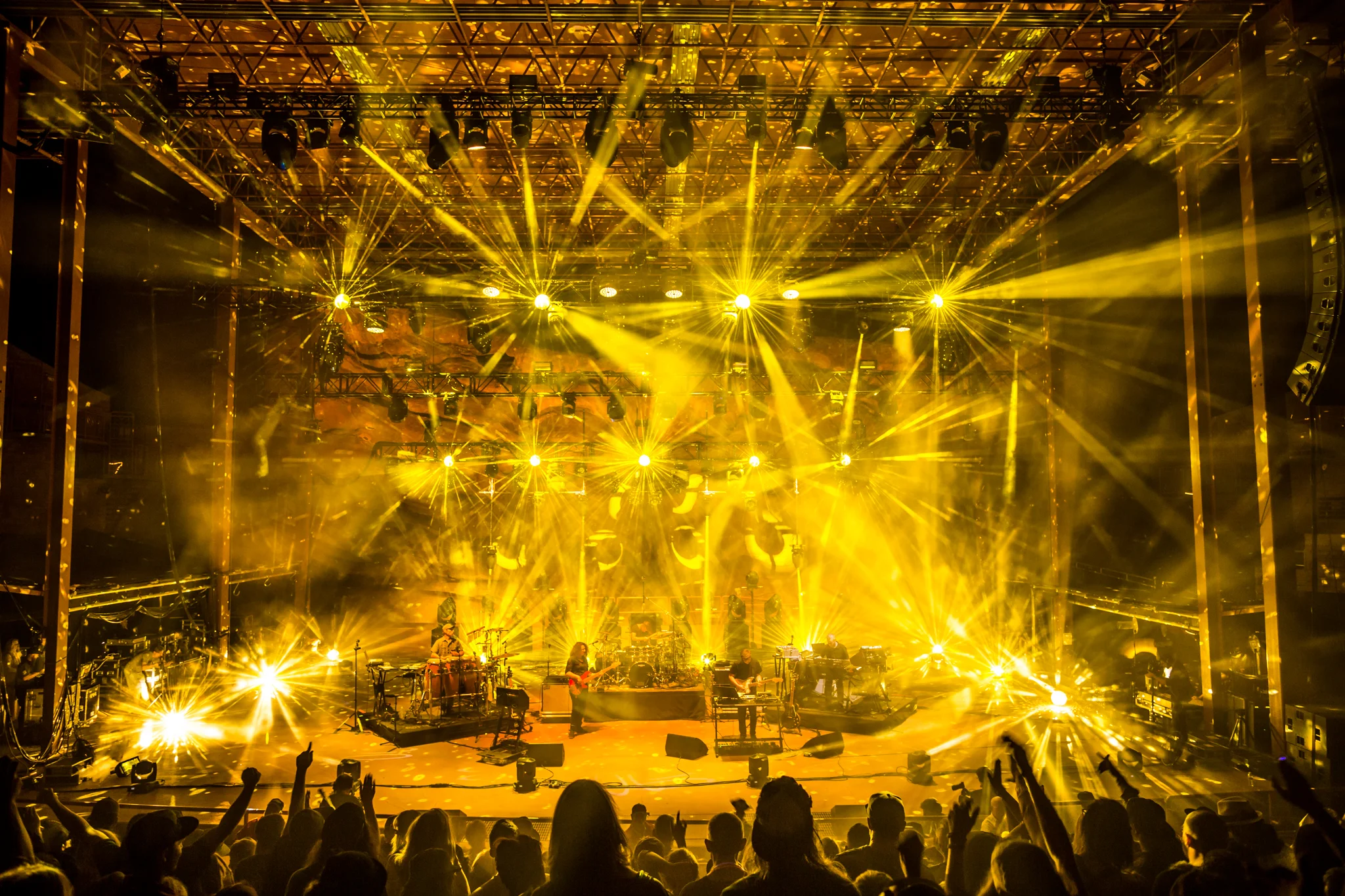 STS9_RedRocks_aLIVEcoverage_iWally-33.jpg