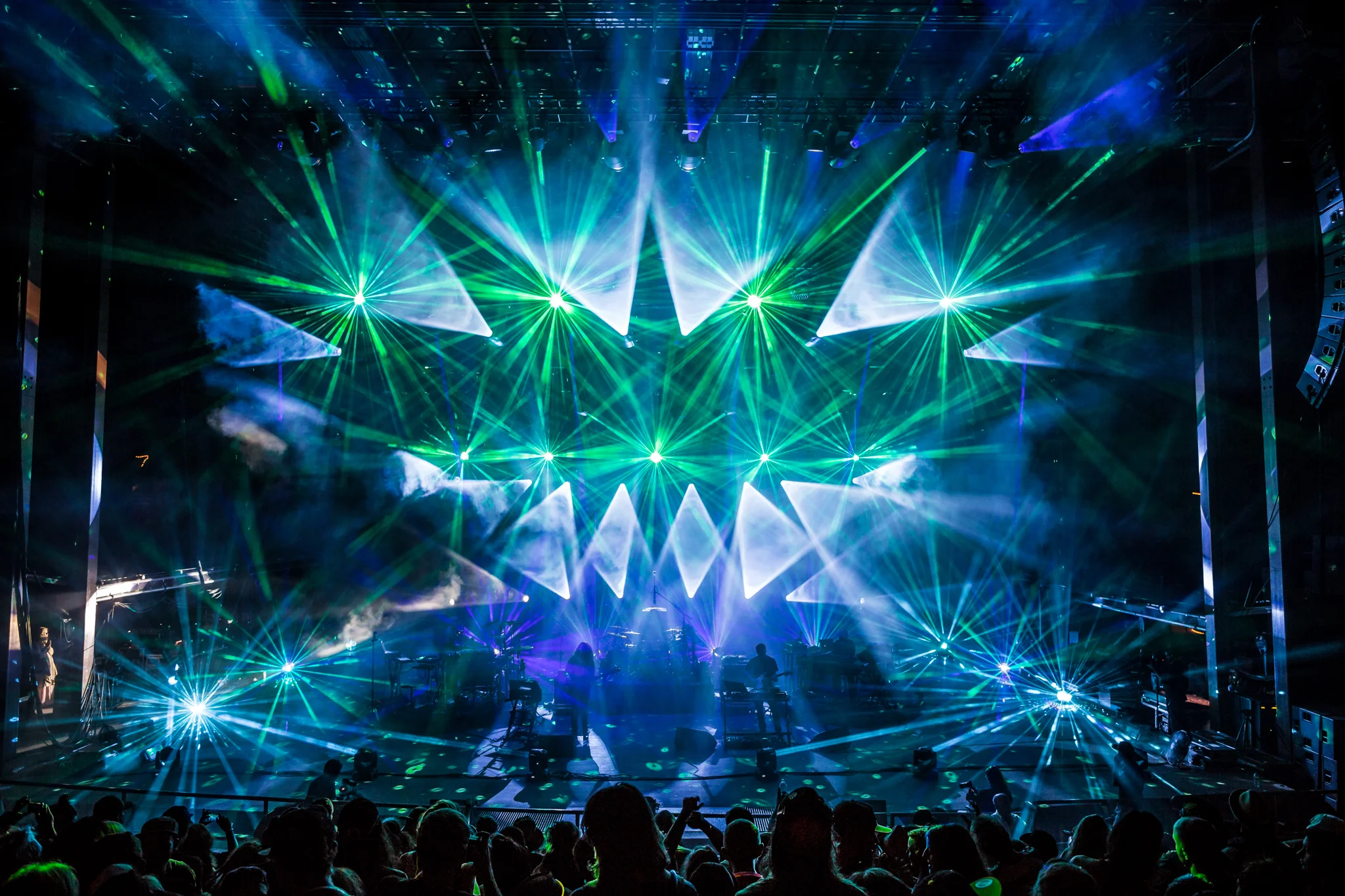 STS9_RedRocks_aLIVEcoverage_iWally-34.jpg