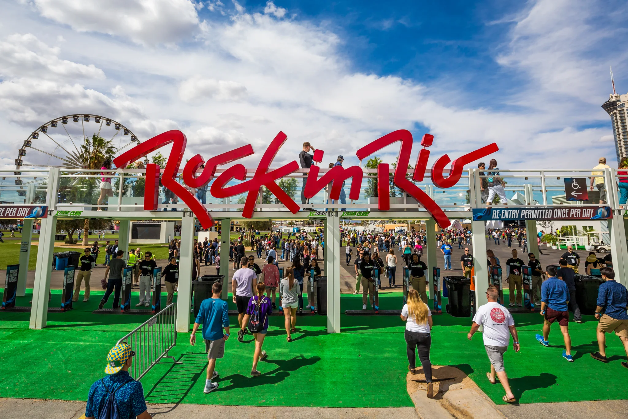 RockinRio_2015_aLIVE-1.jpg
