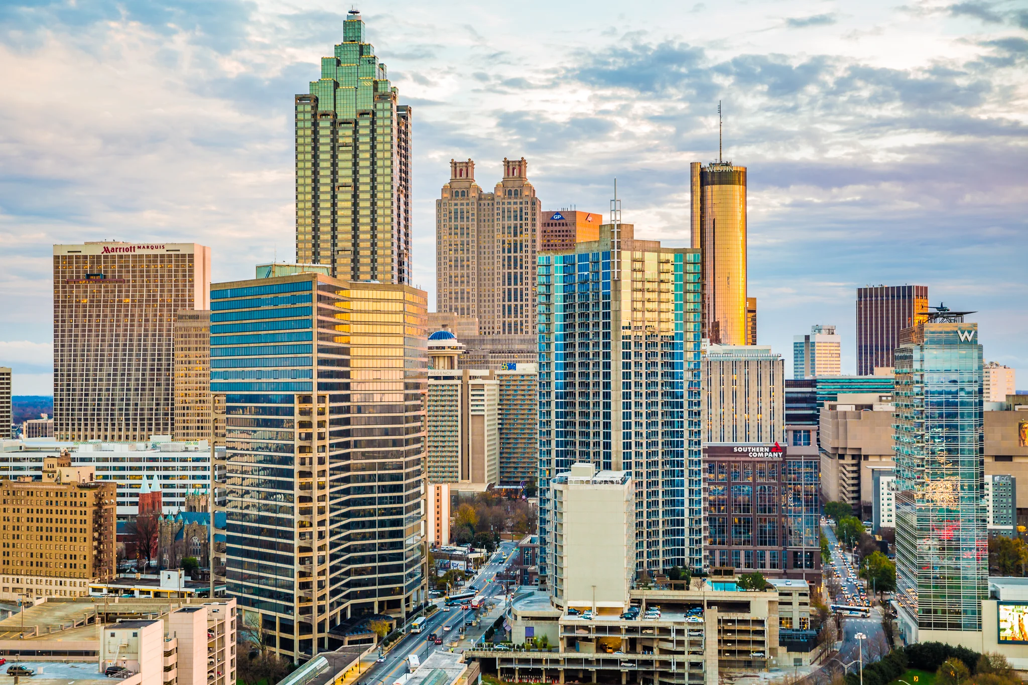 atlanta_georgia_iwally_taylorwallace-5.jpg