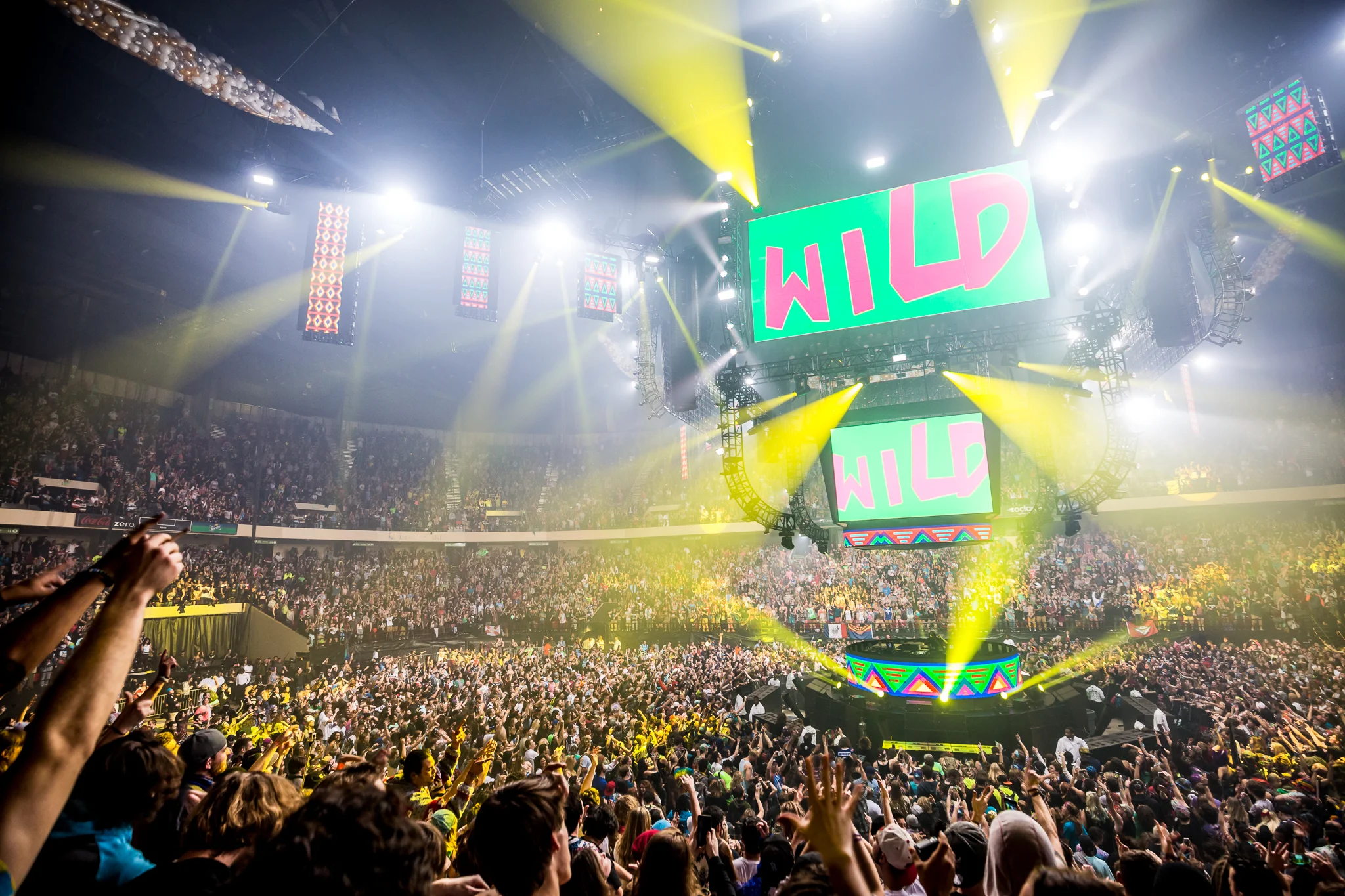 bassnectar_nye_bham_alivecoverage-6 copy.jpg