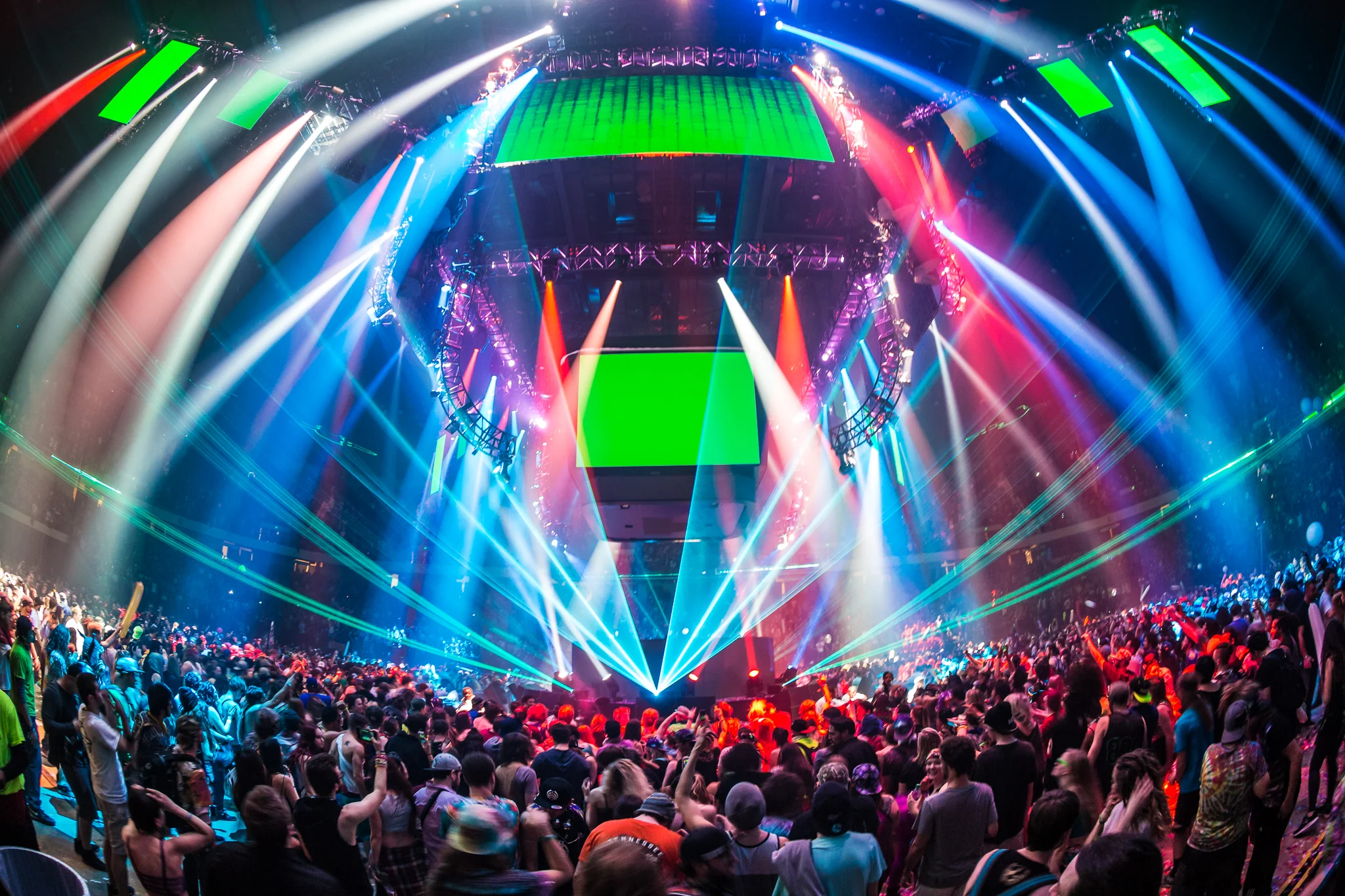 bassnectar_nye_bham_alivecoverage-26 copy.jpg