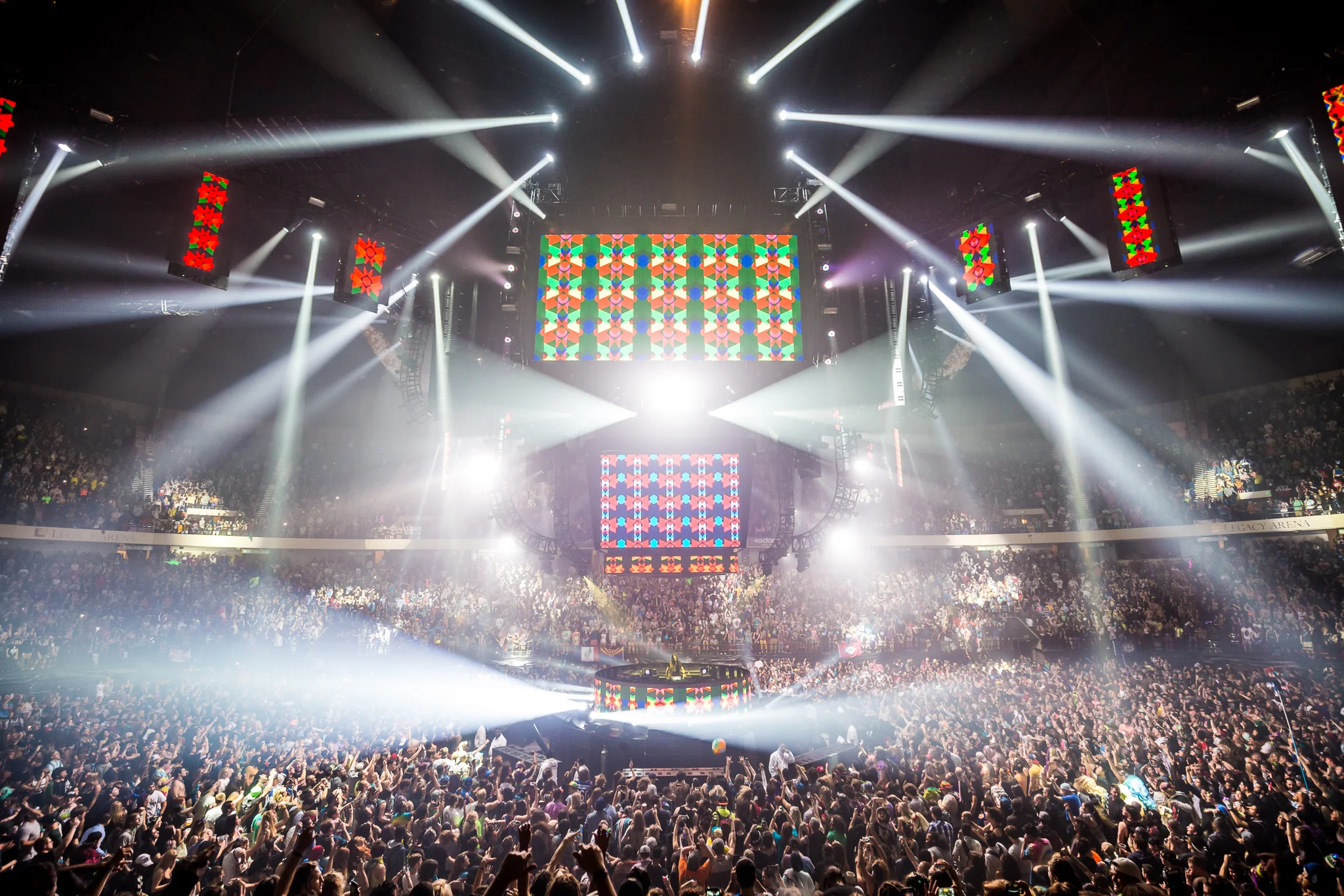 bassnectar_nye_bham_alivecoverage-5.jpg