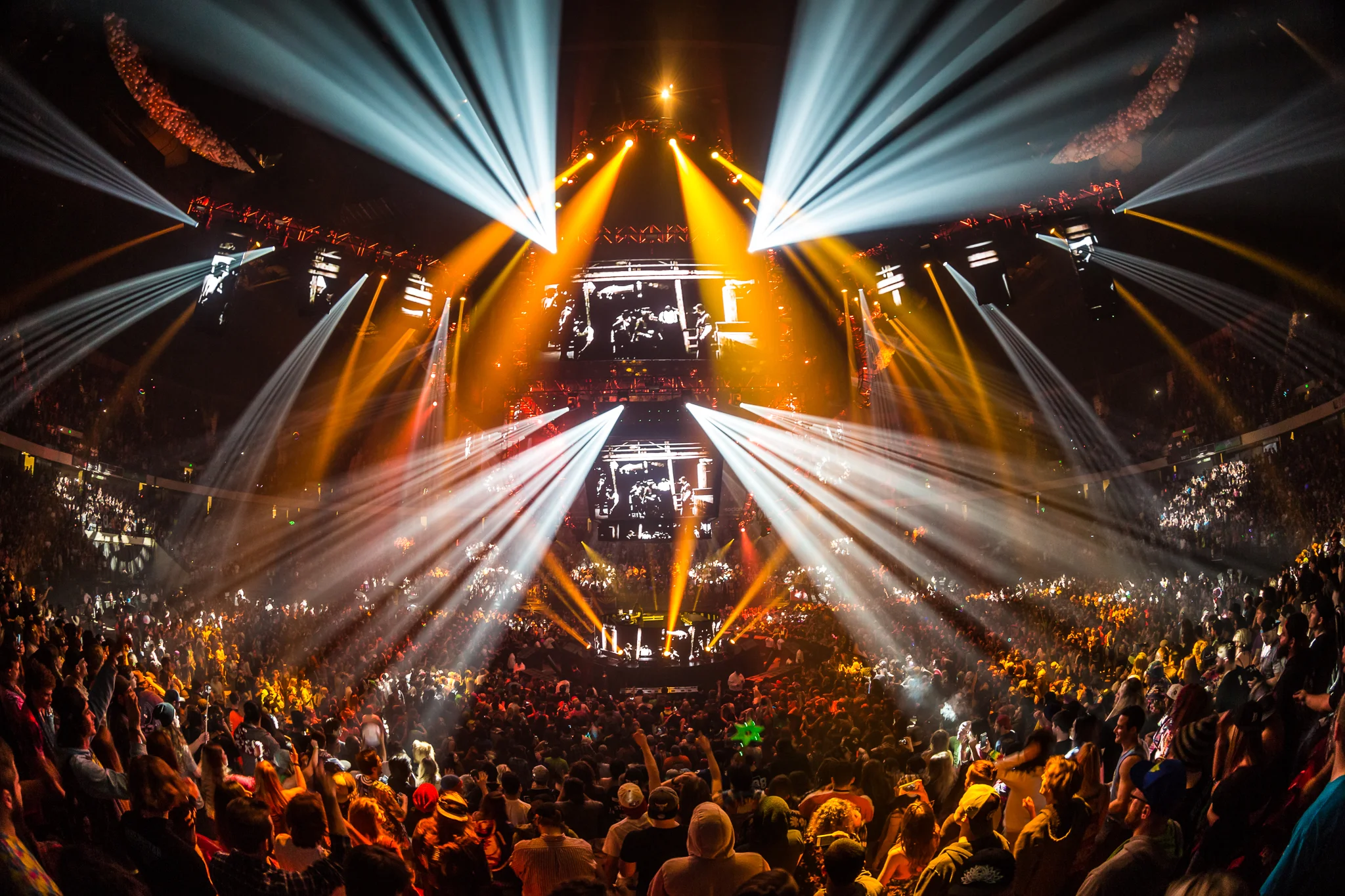 bassnectar_nye_bham_alivecoverage-4.jpg