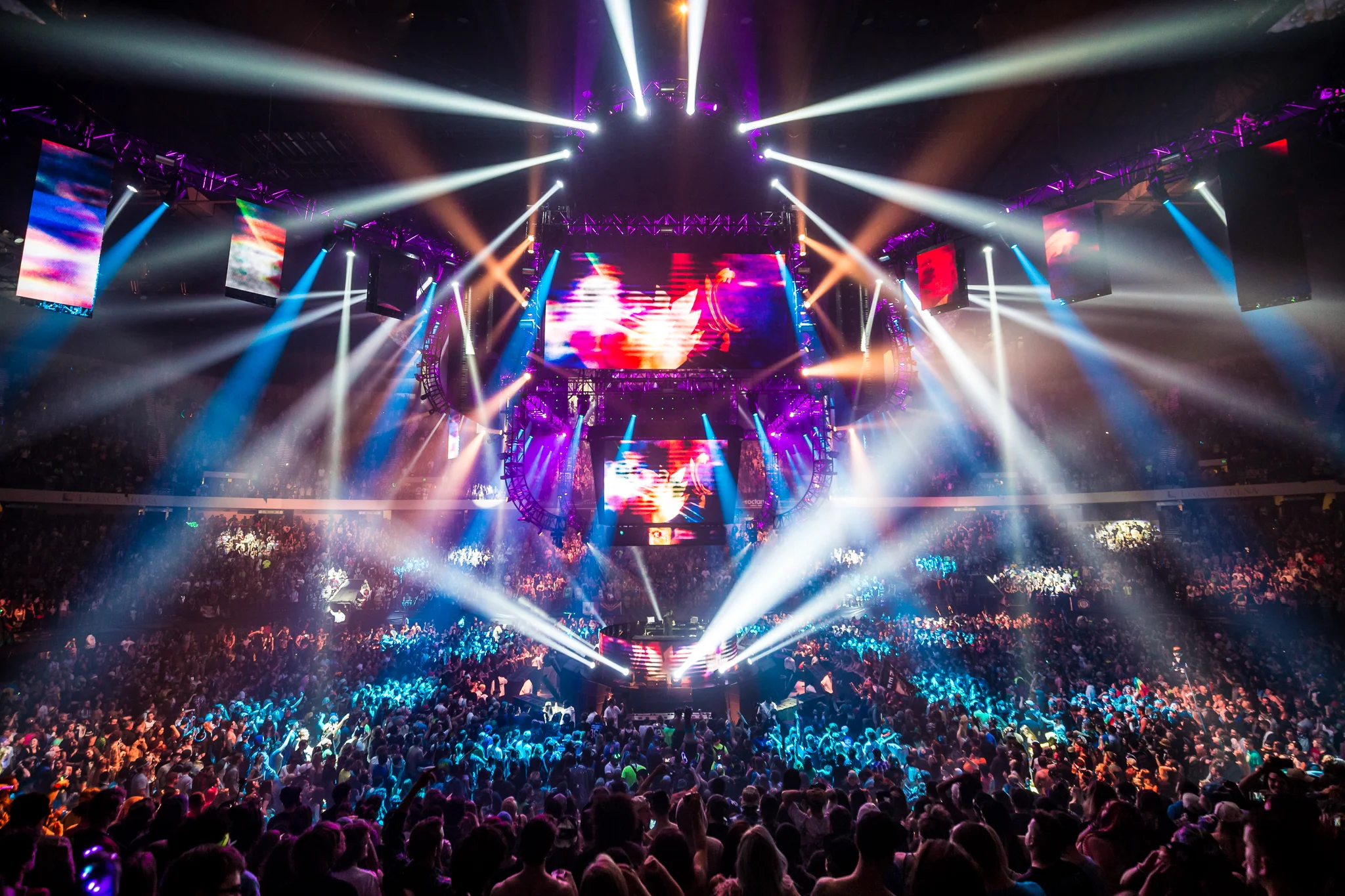 bassnectar_nye_bham_alivecoverage-7.jpg
