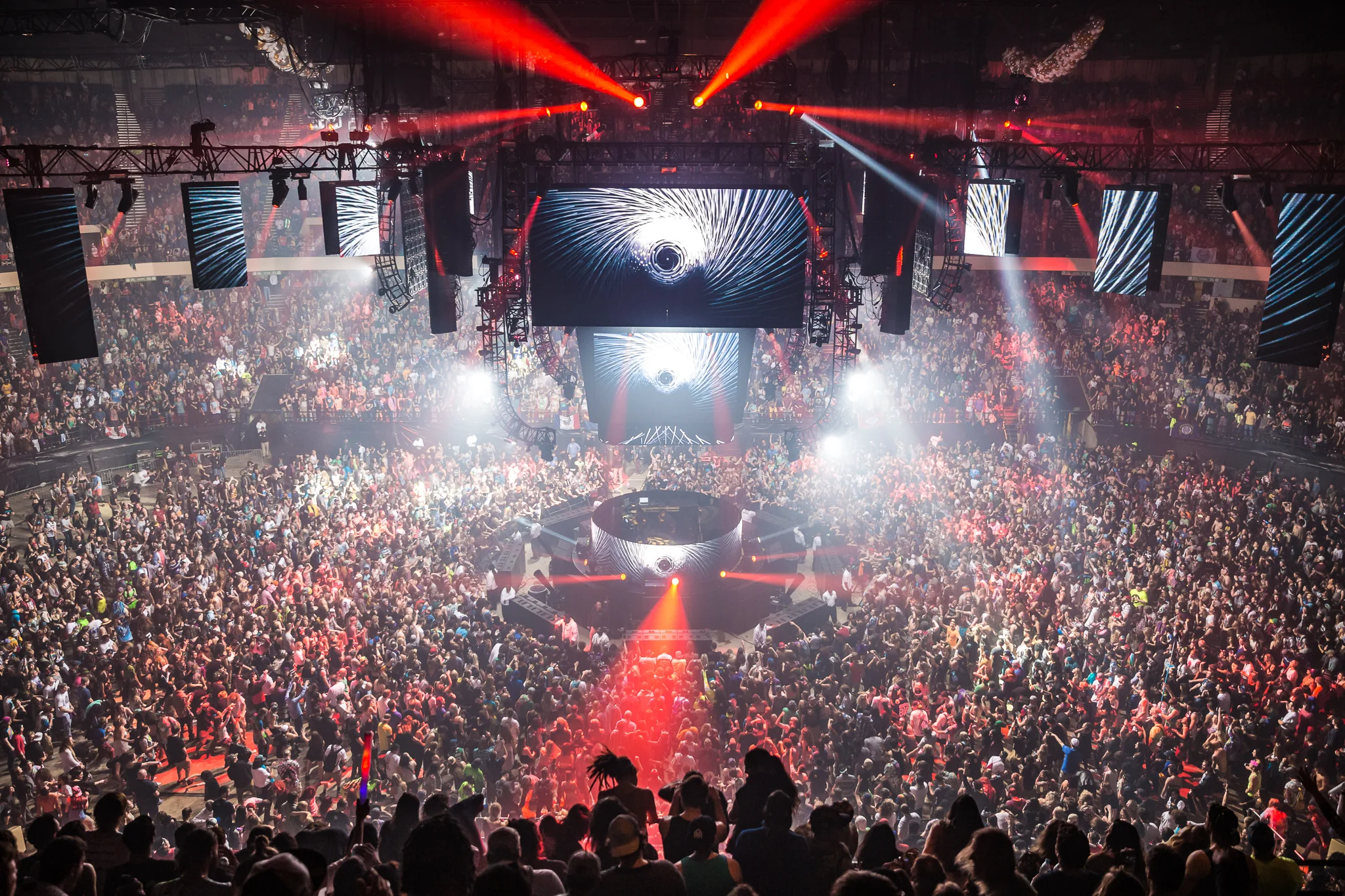 bassnectar_nye_bham_alivecoverage-11.jpg