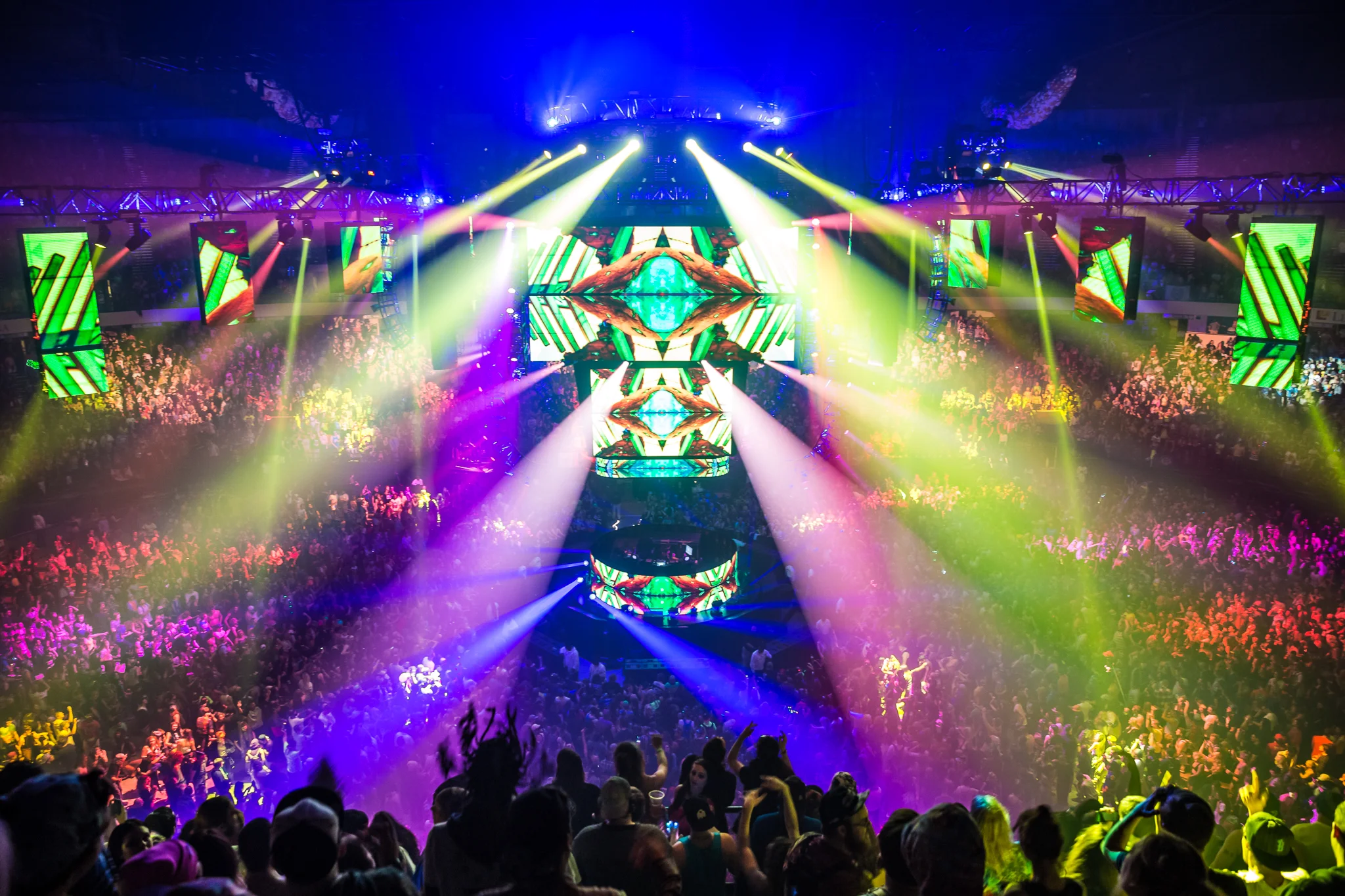 bassnectar_nye_bham_alivecoverage-12.jpg