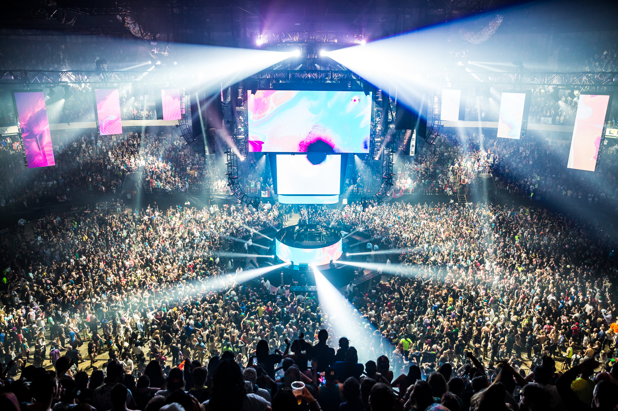 bassnectar_nye_bham_alivecoverage-14.jpg