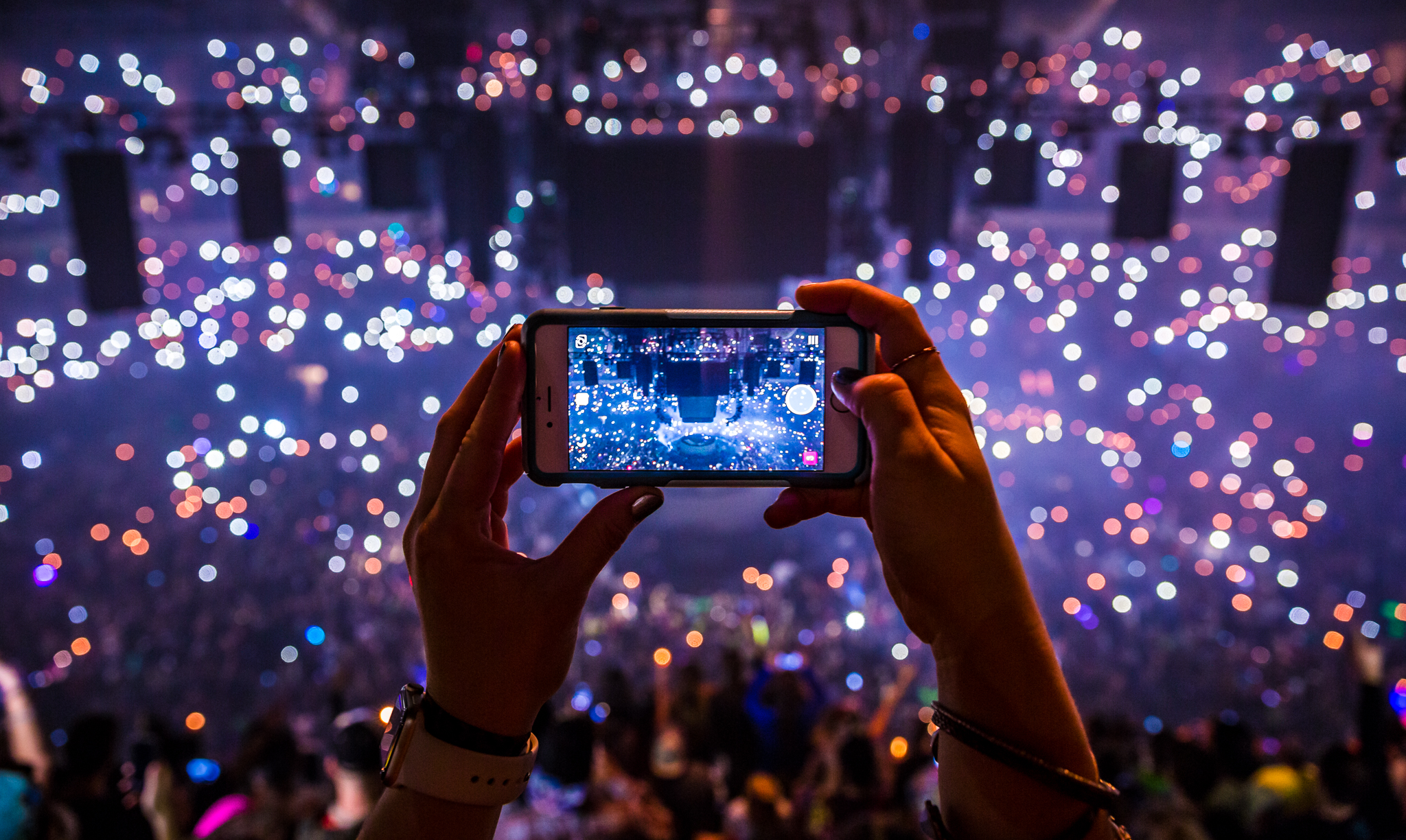 bassnectar_nye_bham_alivecoverage-15.jpg