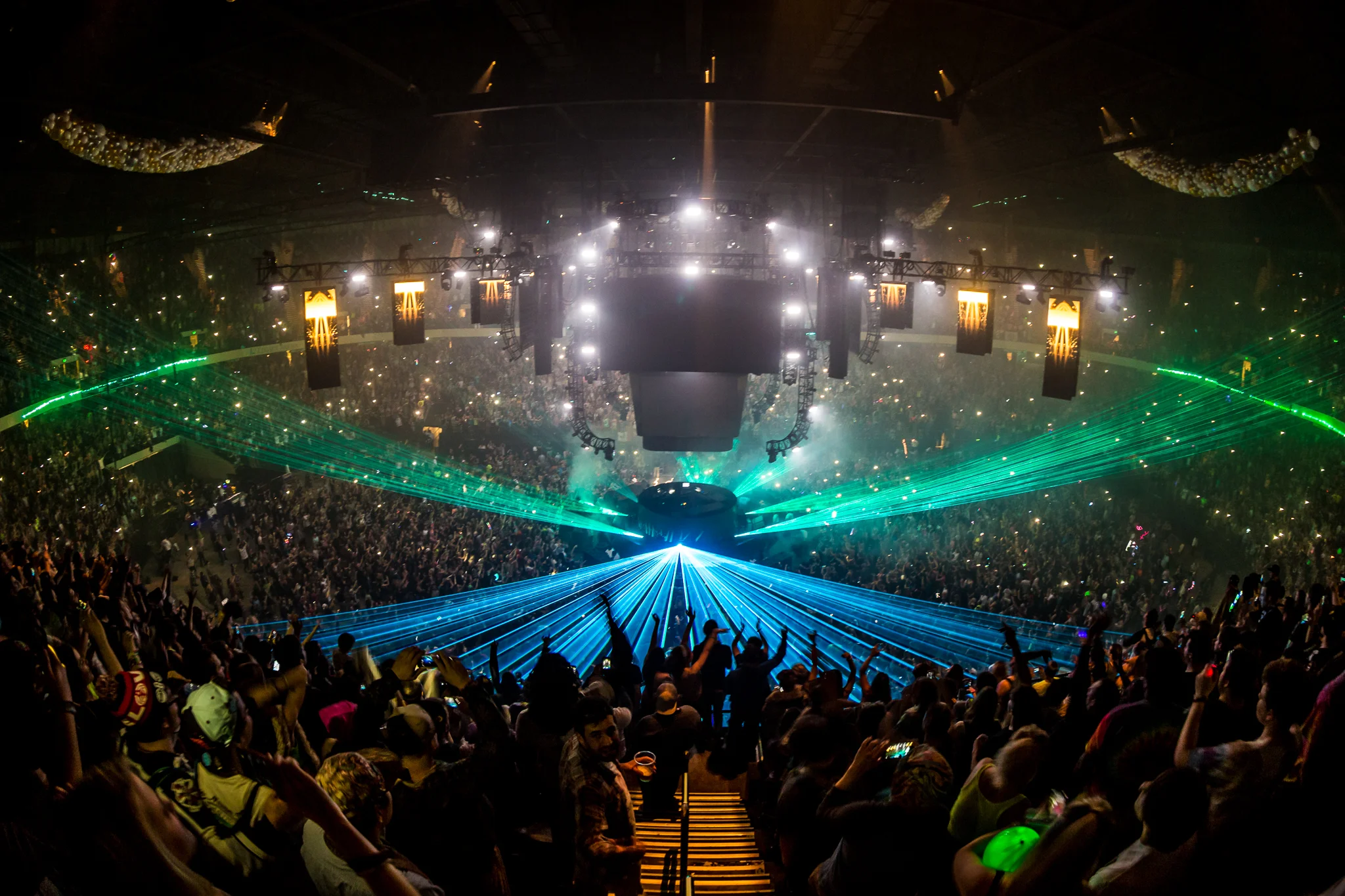 bassnectar_nye_bham_alivecoverage-16.jpg