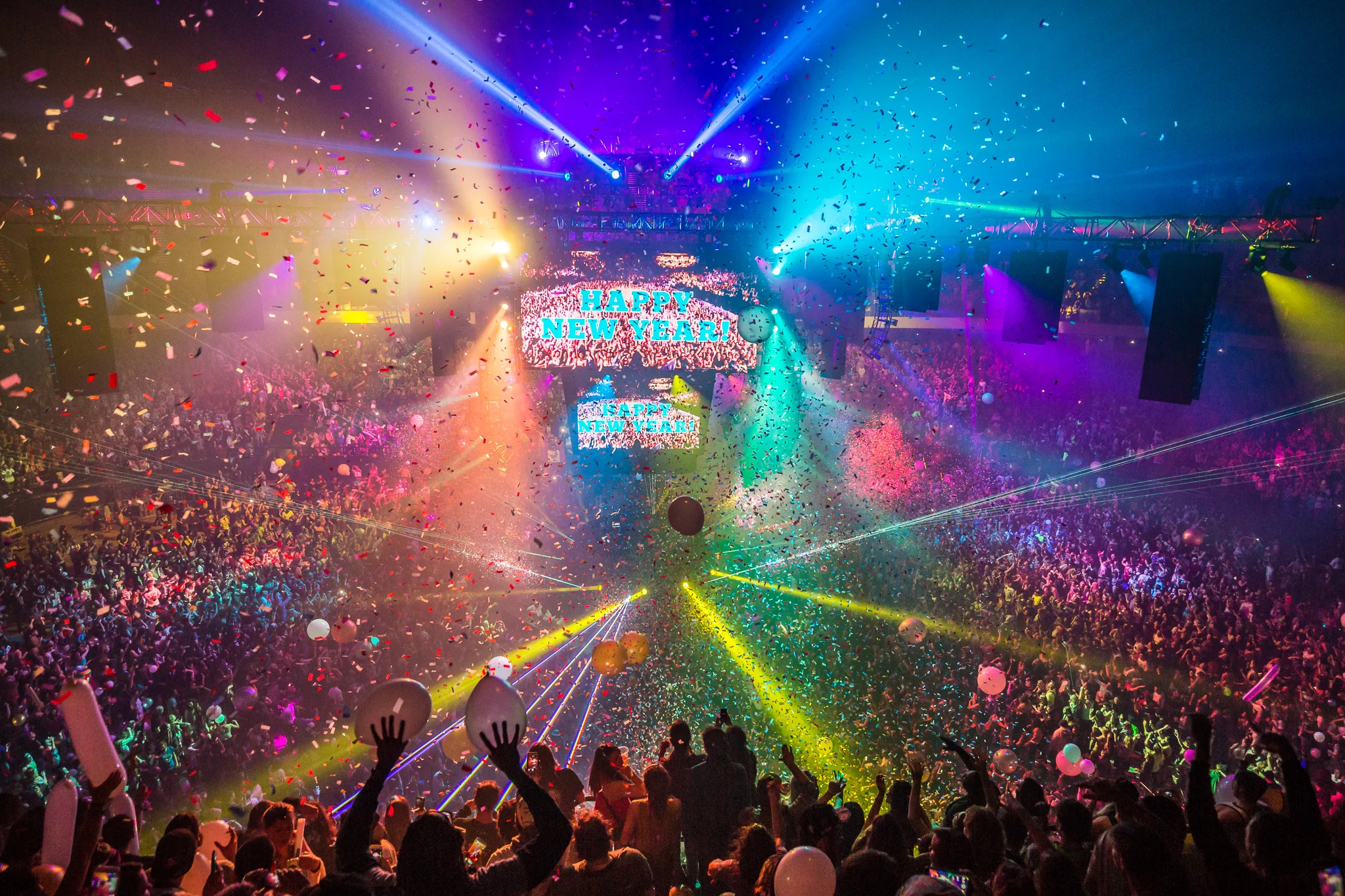 bassnectar_nye_bham_alivecoverage-19.jpg